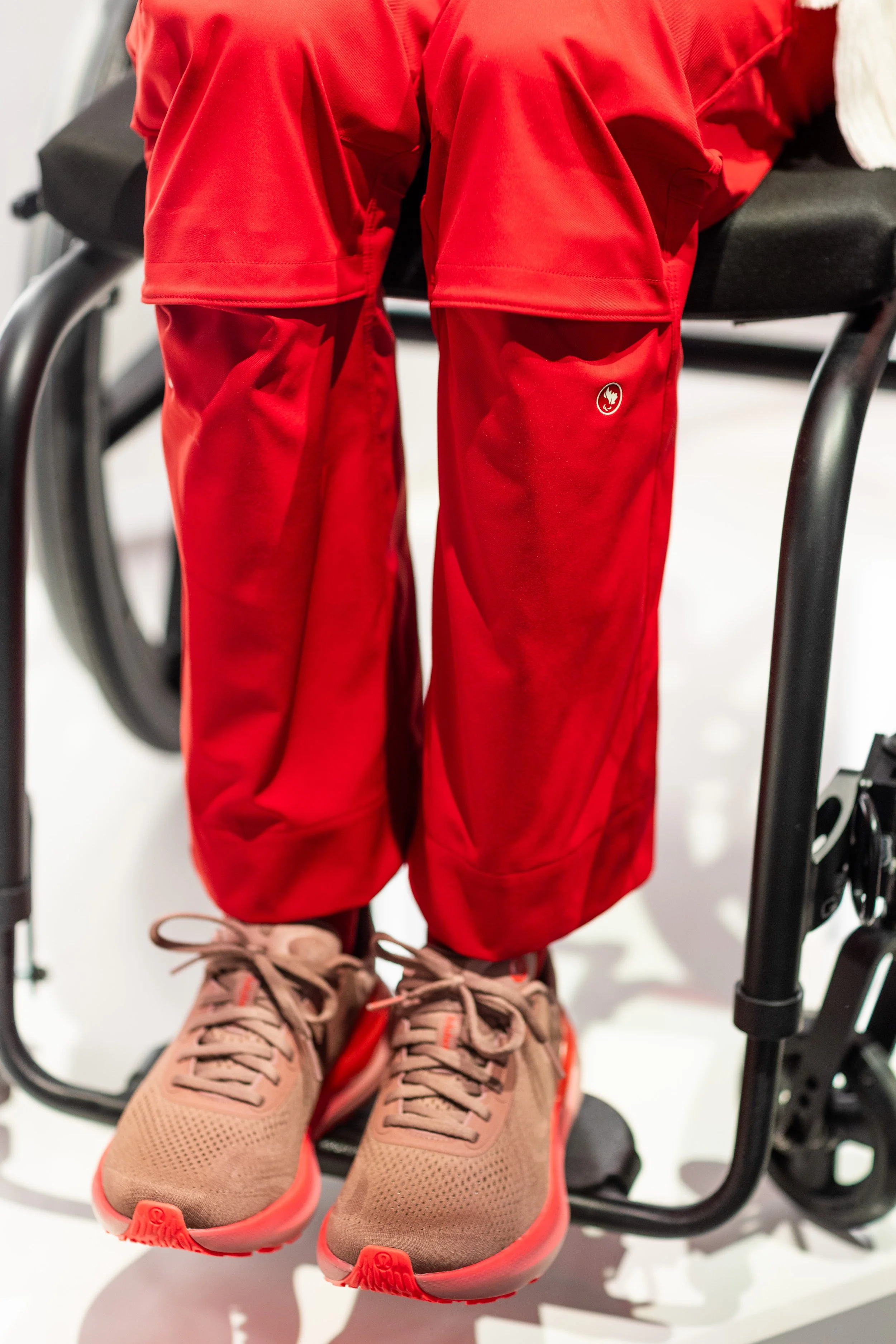 240416_LULULEMON_TCKR_4026.jpg