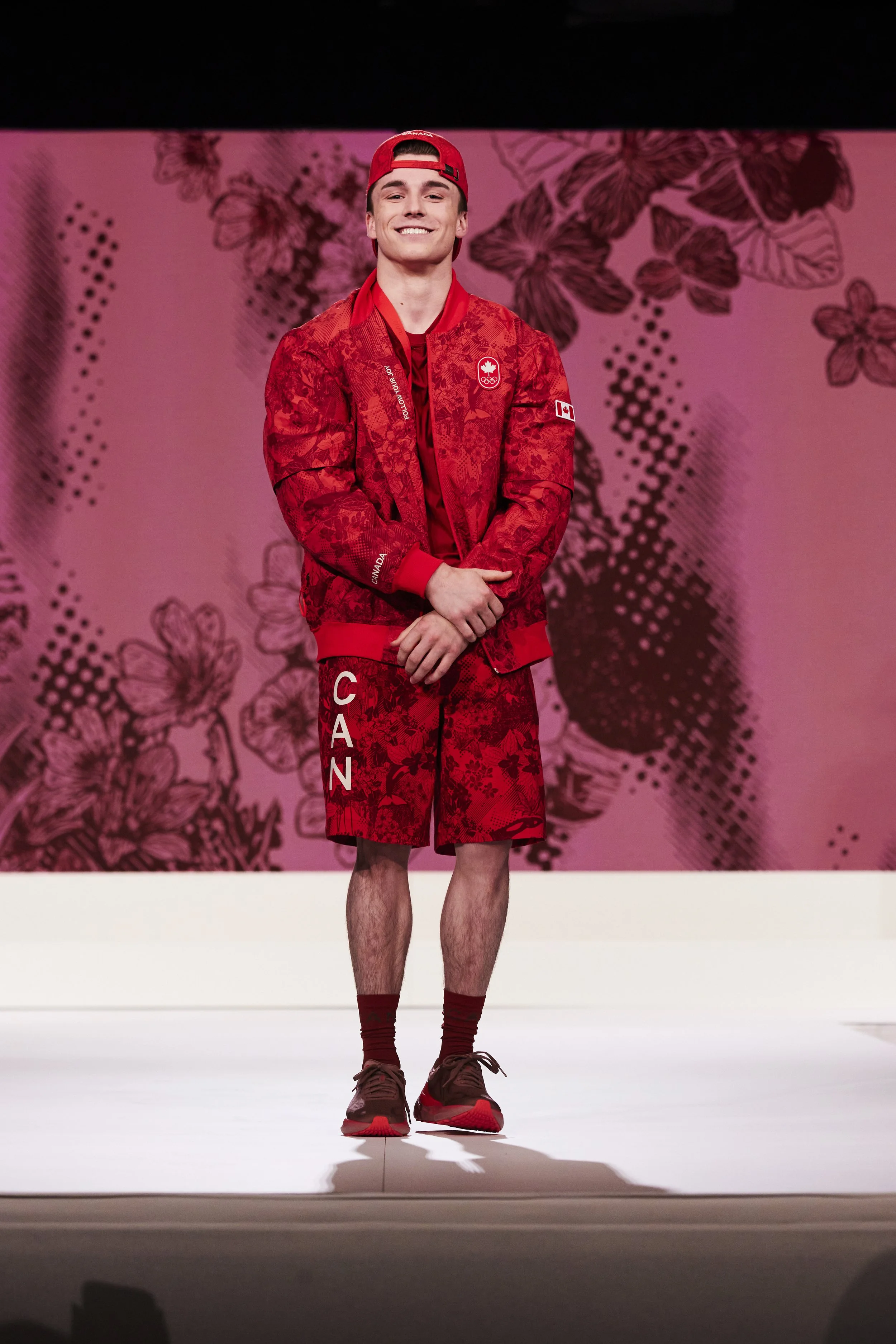 240916_LULULEMON_TCKR-6219.jpg