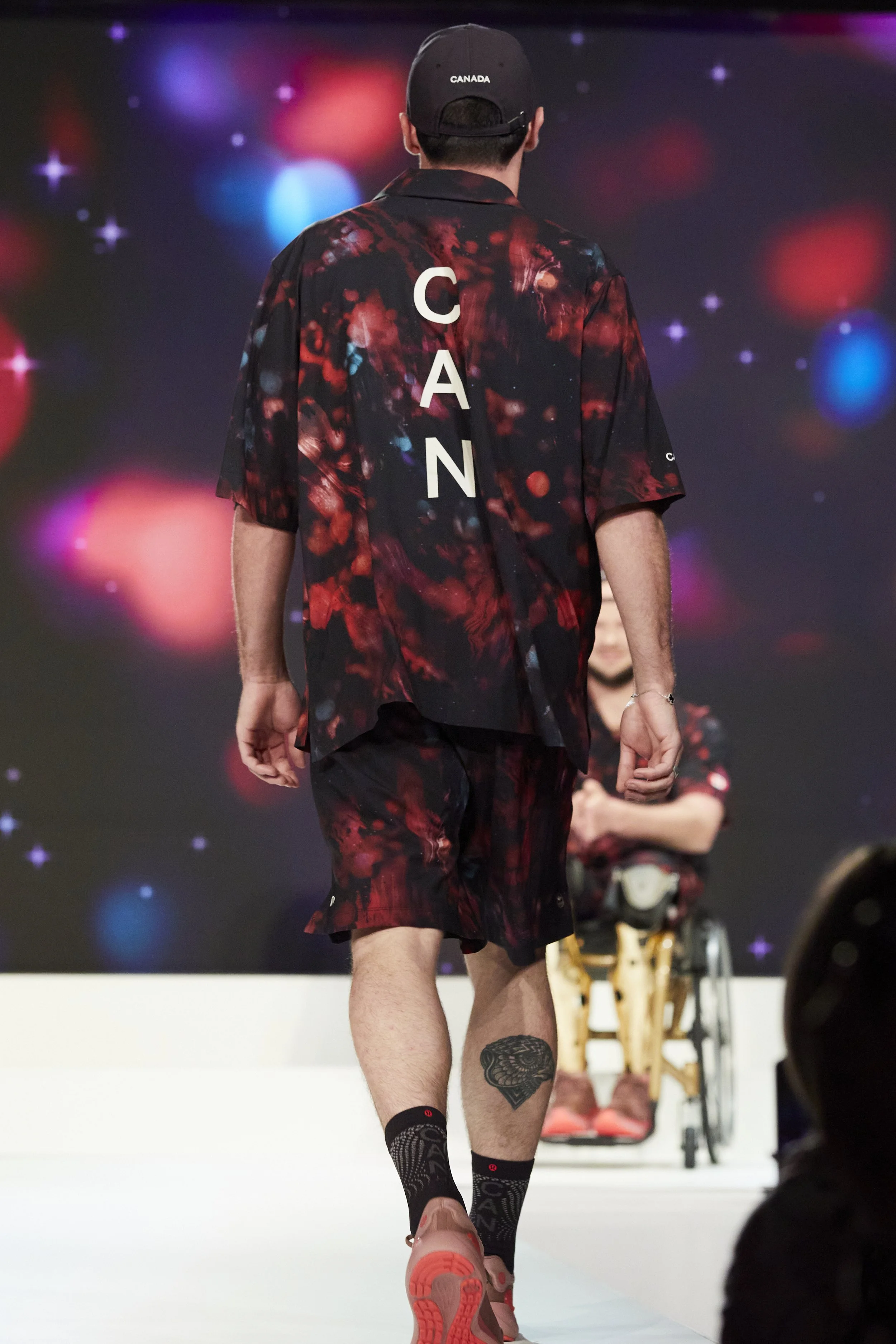 240916_LULULEMON_TCKR-6360.jpg