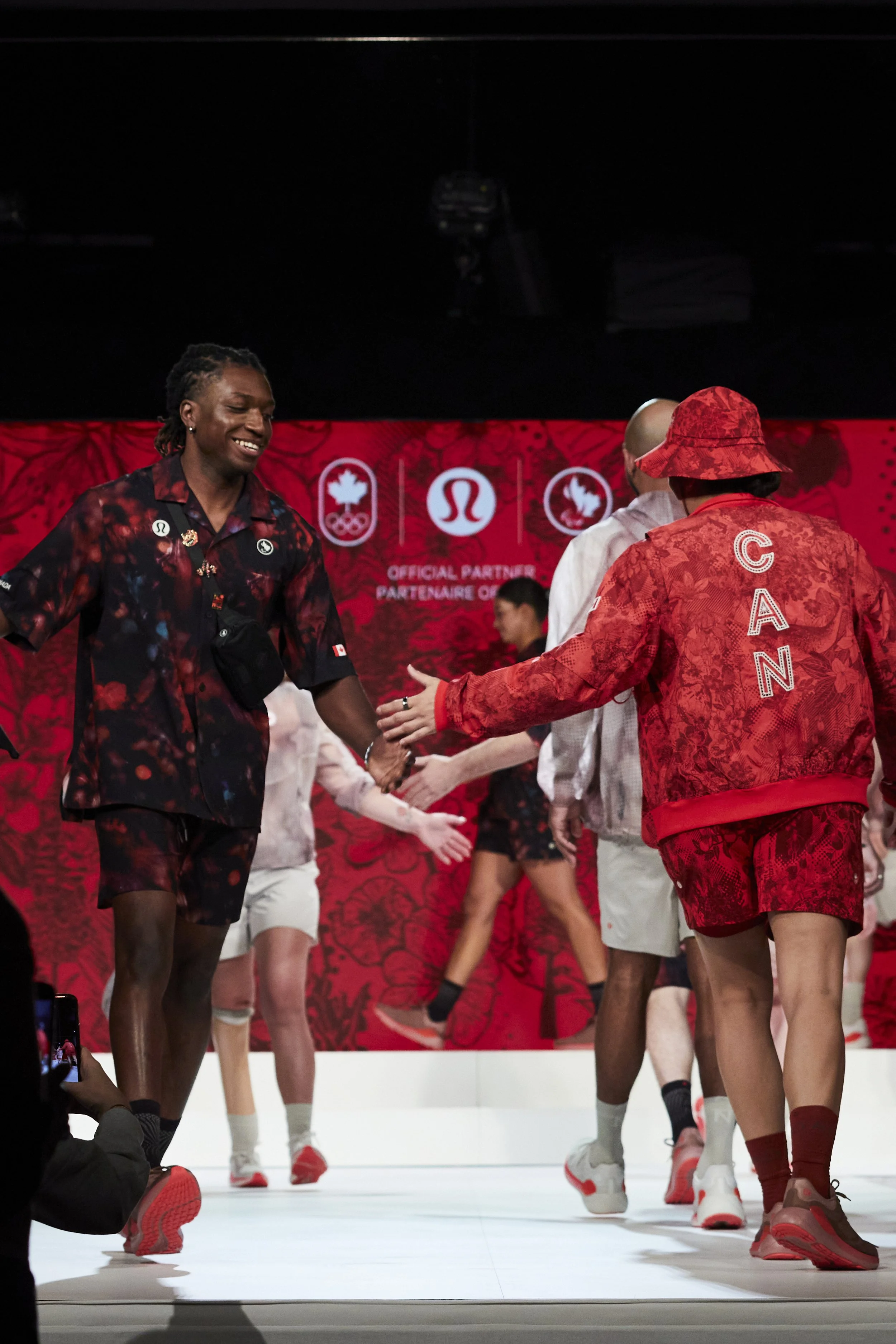 240916_LULULEMON_TCKR-6451.jpg