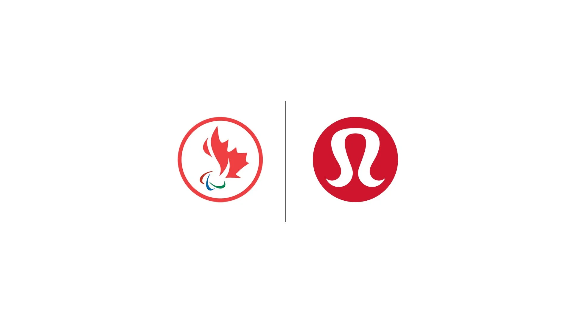 CPC-lululemon-Lockup-1920x1080-copy.jpg