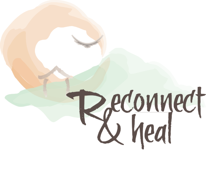 Reconnect & Heal
