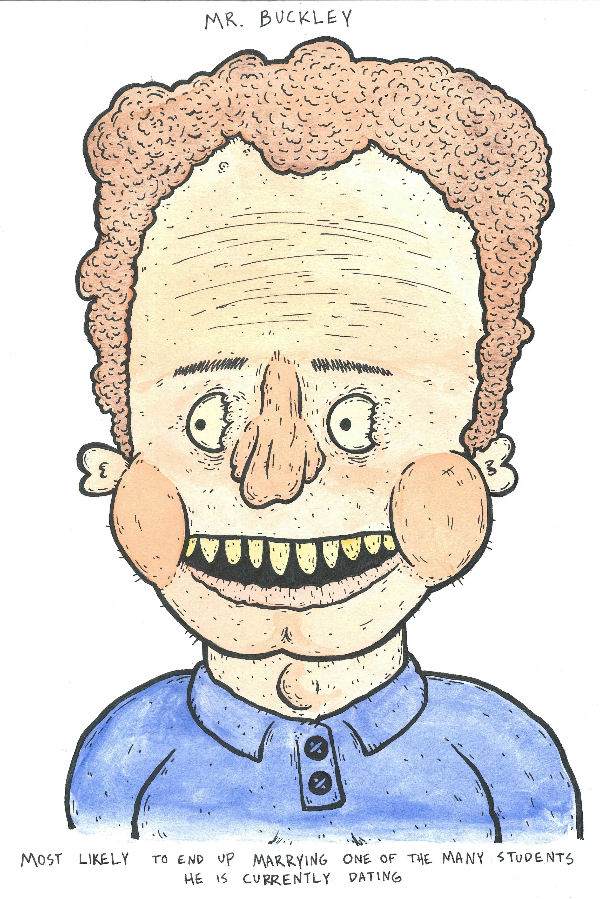 Riley Michael Parker - Mr Buckley.jpg