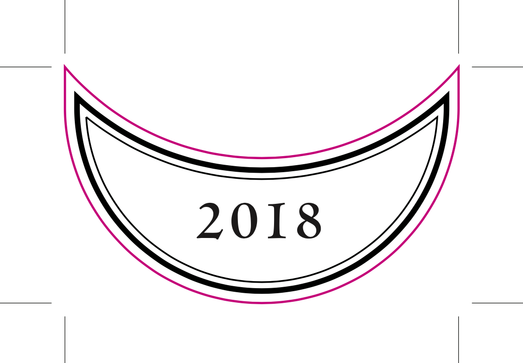 maison LAPALUS nebbiolo 2018
