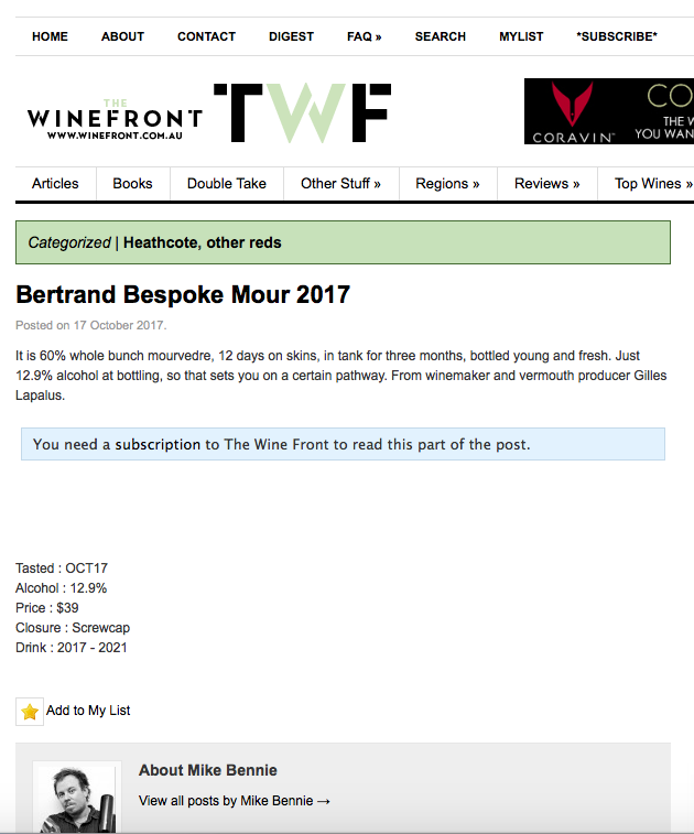 Screen Shot 2018-01-25 at 19.53.18.png