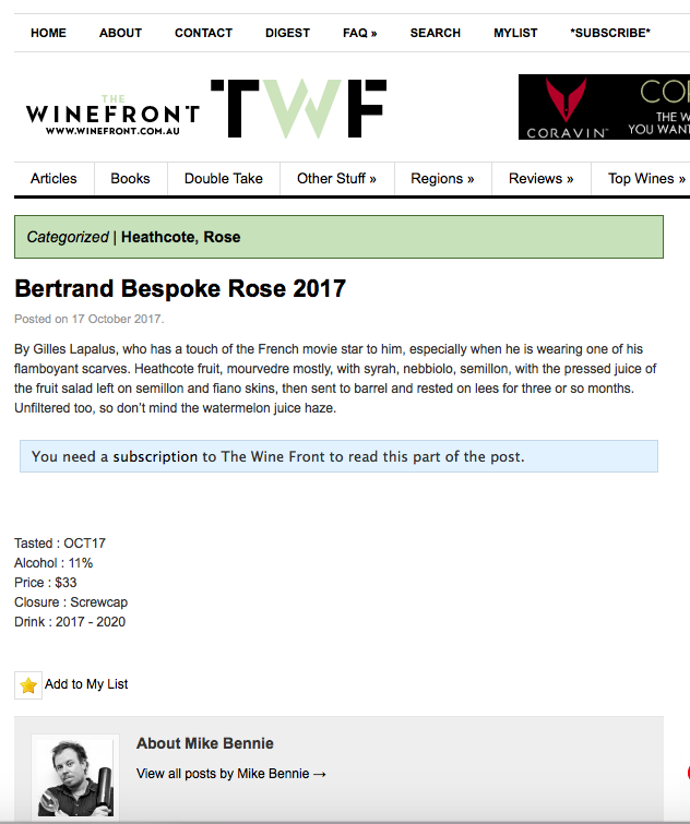 http://www.winefront.com.au/bertrand-bespoke-mour-2017/