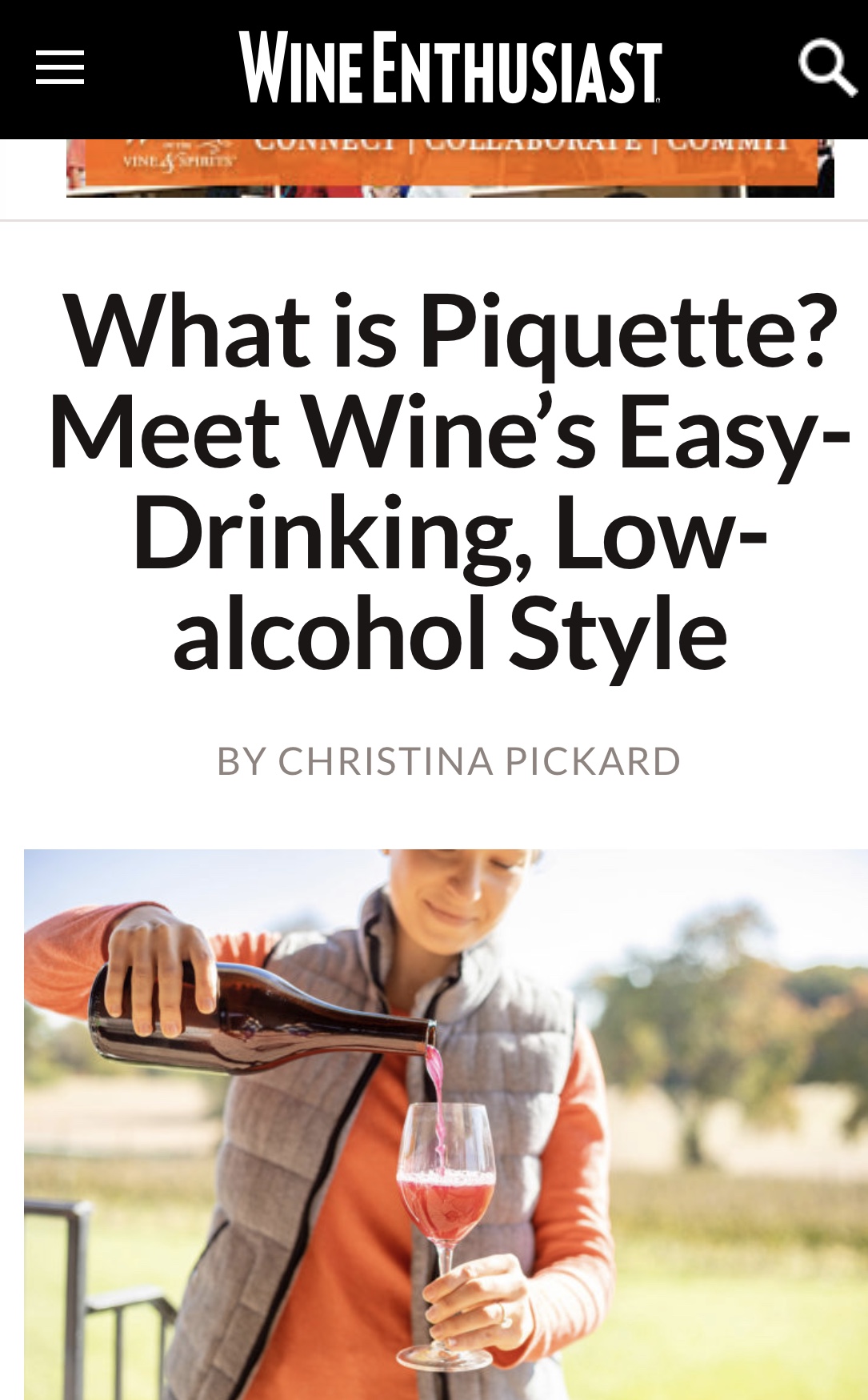www.winemag.com/2019/05/28/piquette-easy-drinking-low-alcohol-wine/