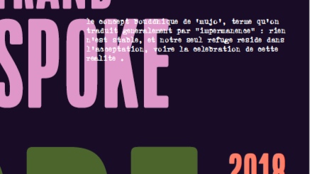 Screen+Shot+2019-06-10+at+17.20.34.jpg