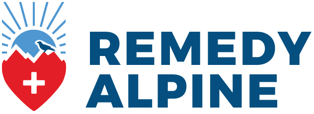 Remedy Alpine