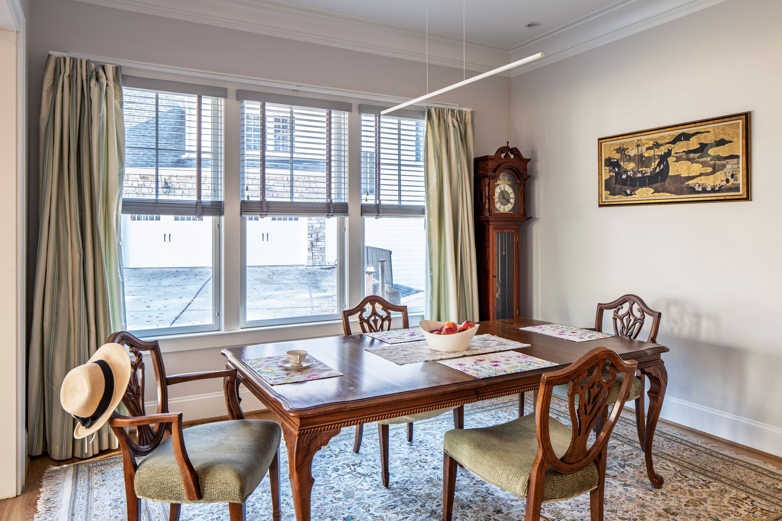 Jackson Residence - 110625 Interior 04 small.jpg