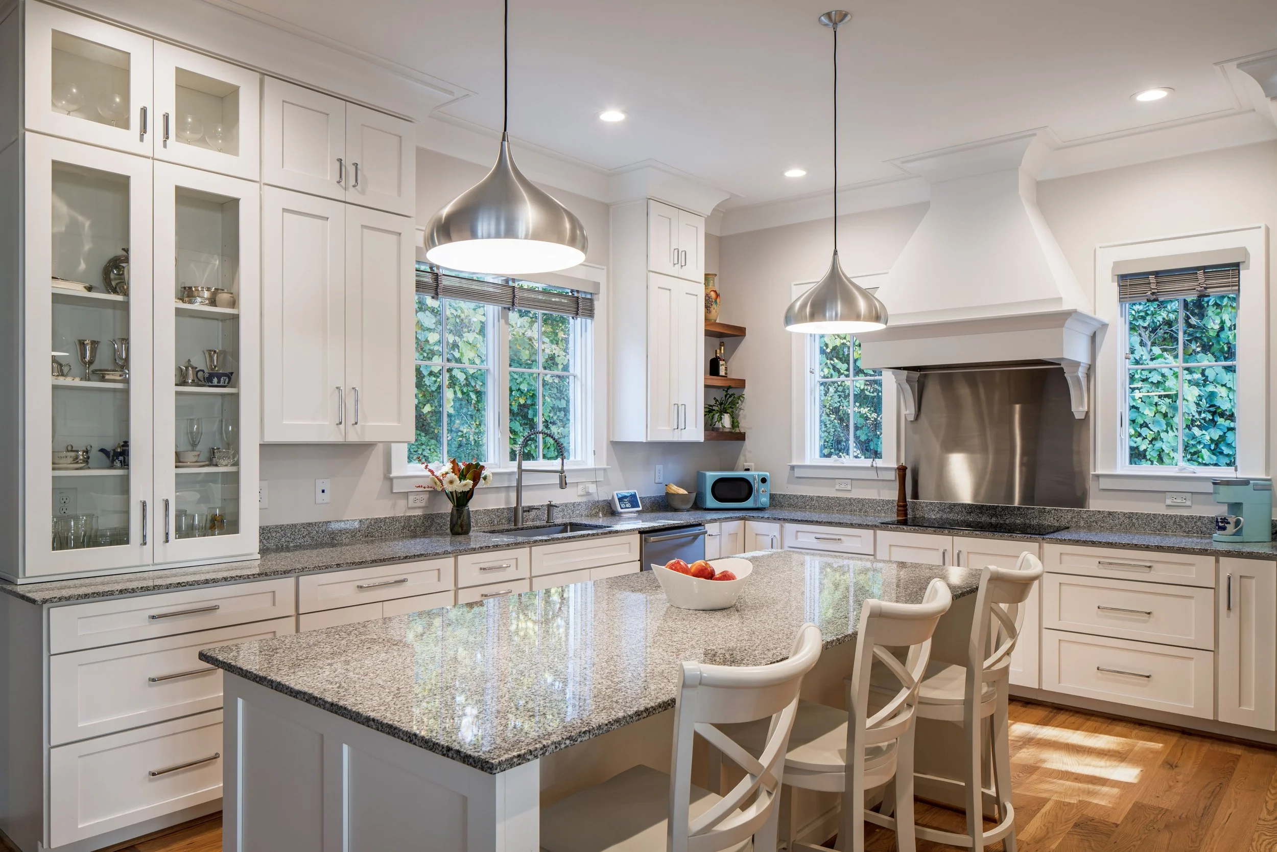 Jackson Residence - 110625 Interior 05 small.jpg