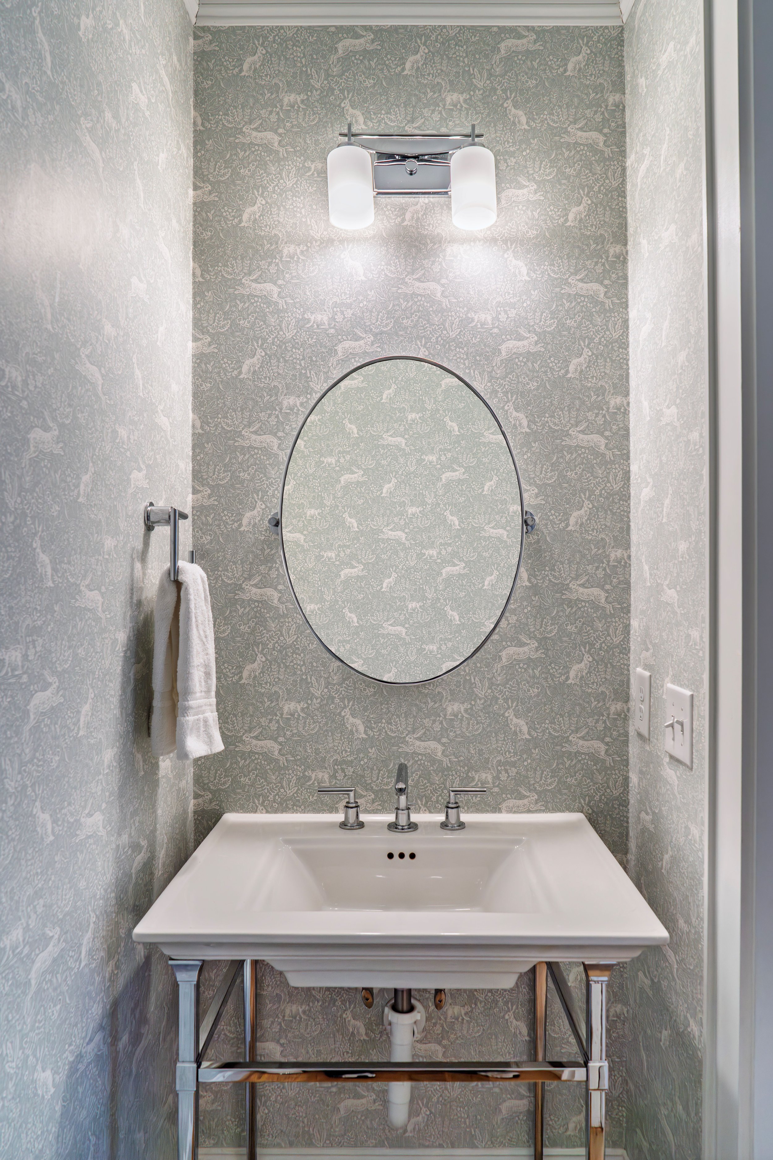 Jackson Residence - 110625 Interior 06 small.jpg