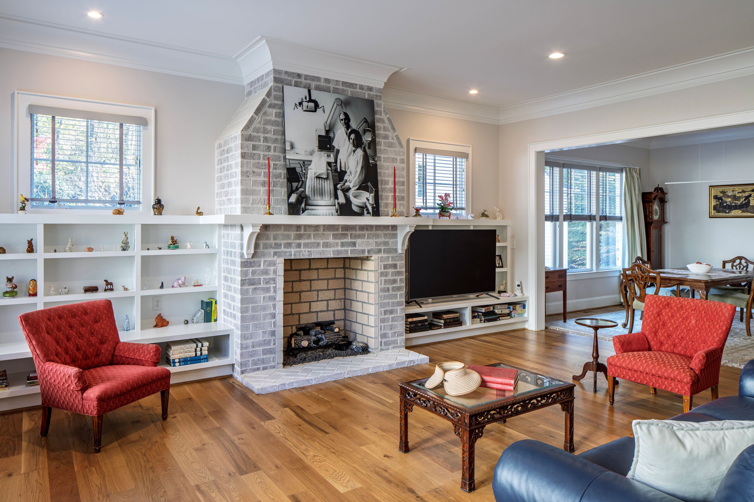 Jackson Residence - 110625 Interior 08 small.jpg