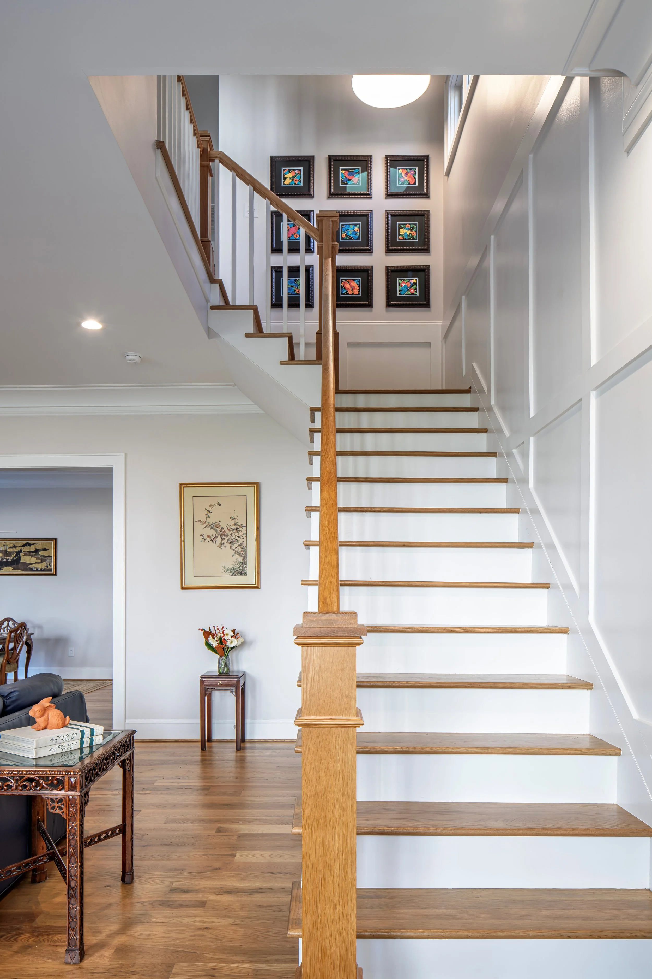 Jackson Residence - 110625 Interior 10 small.jpg