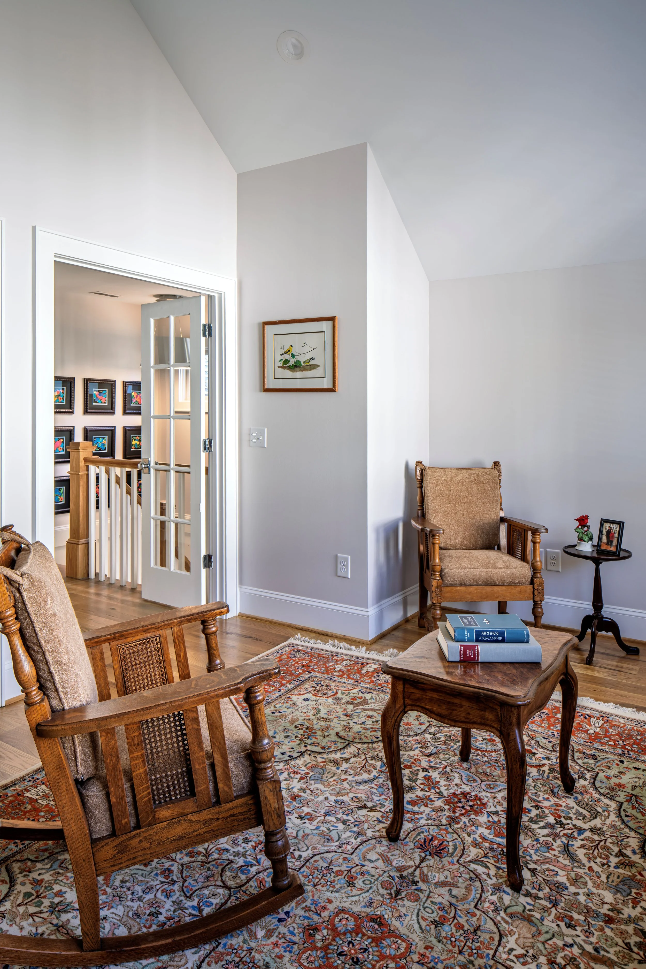 Jackson Residence - 110625 Interior 11 small.jpg