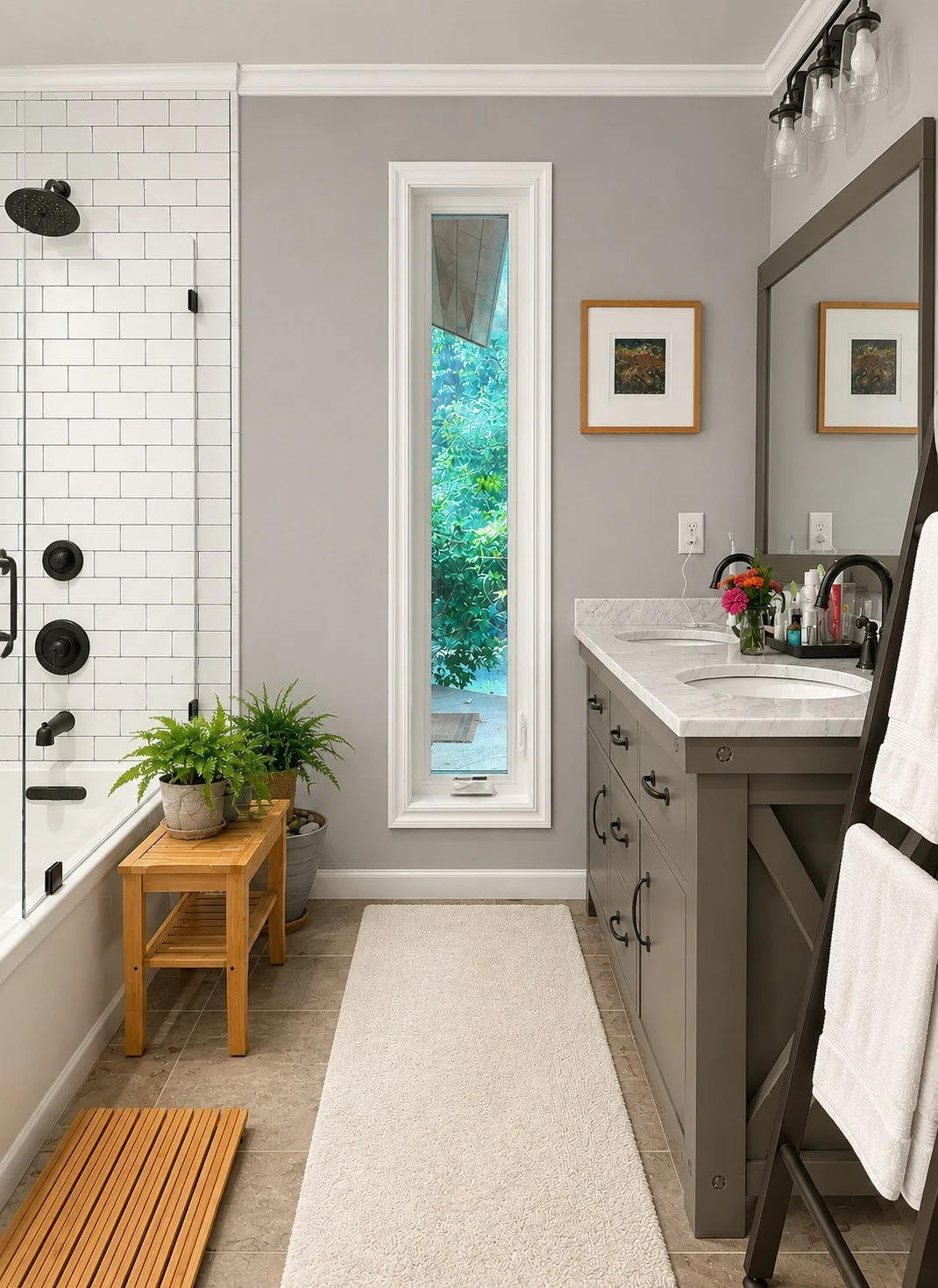 reiskind kitchen_image 06_reimagined.jpg