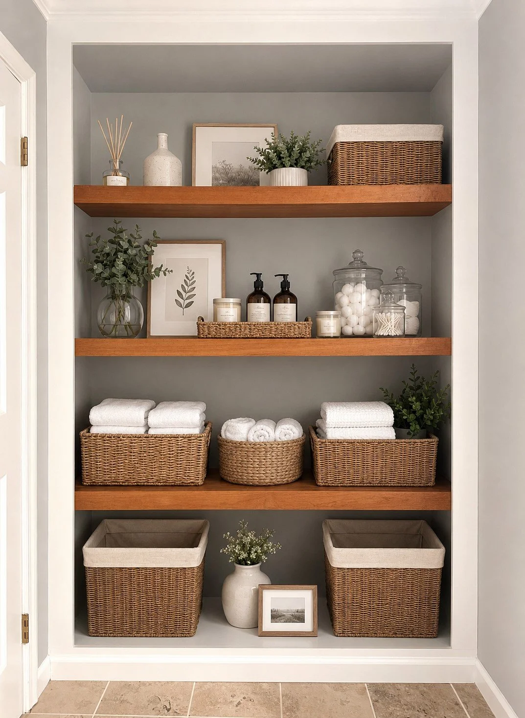 reiskind kitchen_image 07_reimagined.jpg