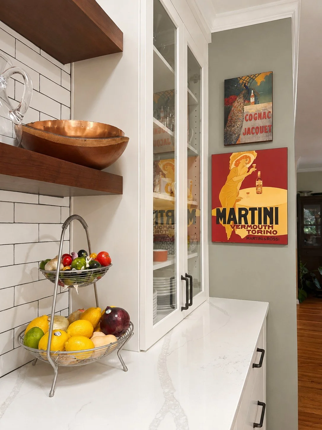 reiskind kitchen_image 00_reimagined.jpg