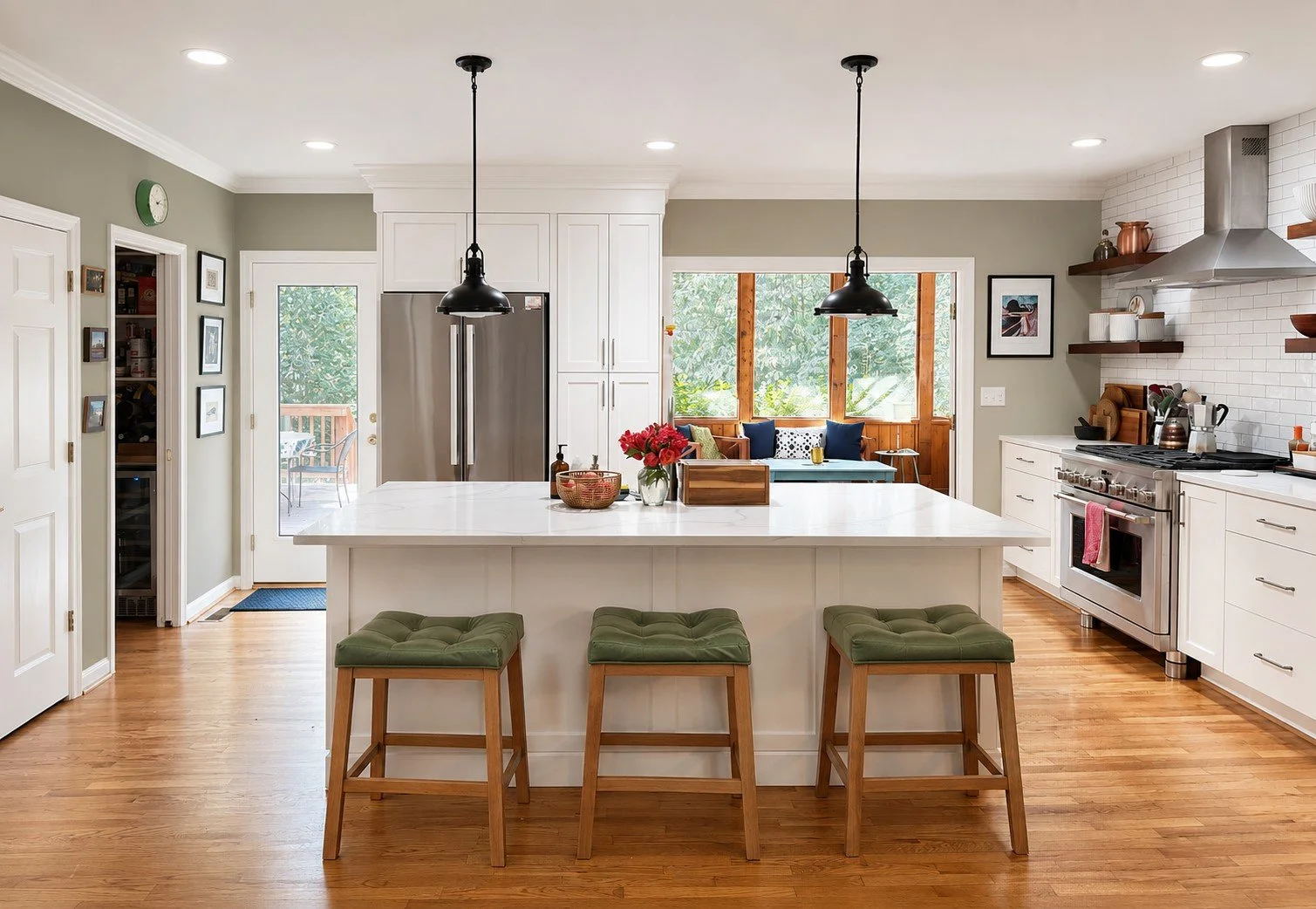 reiskind kitchen_image 01_reimagined.jpg