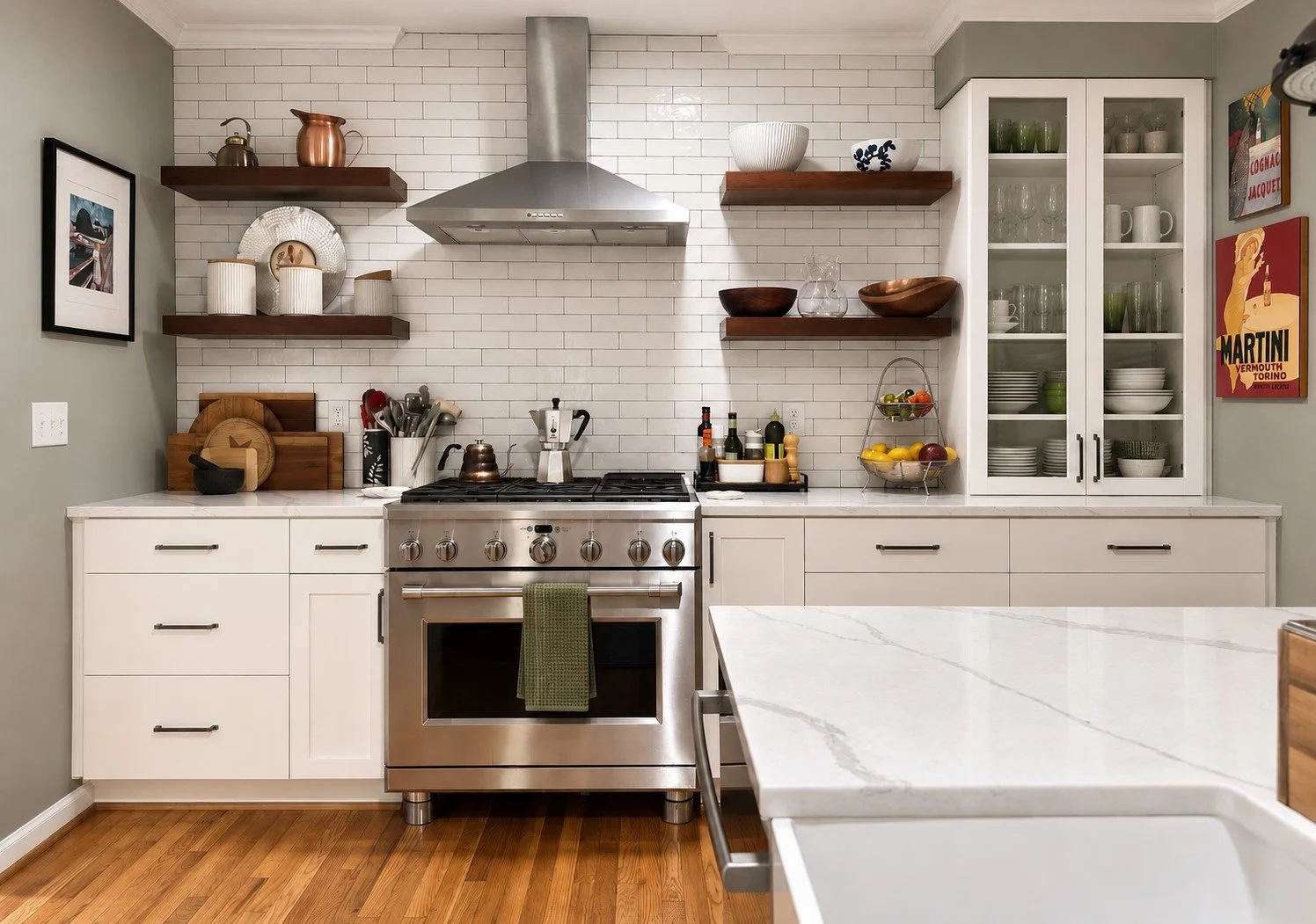 reiskind kitchen_image 02_reimagined.jpg