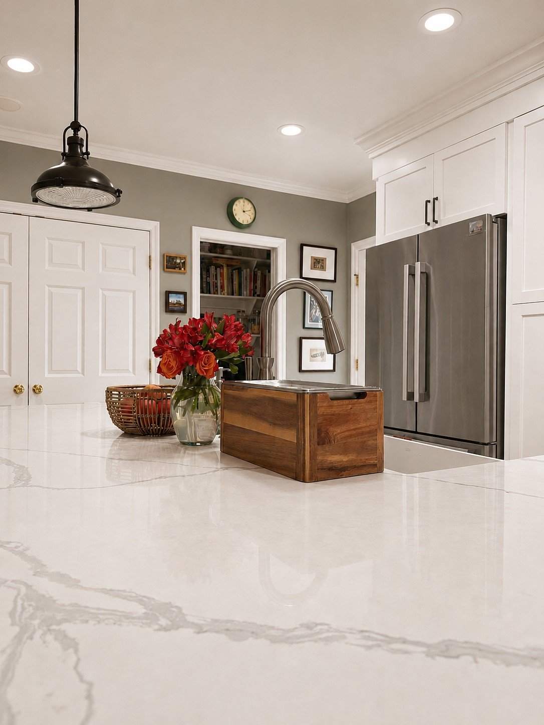 reiskind kitchen_image 03_reimagined.jpg