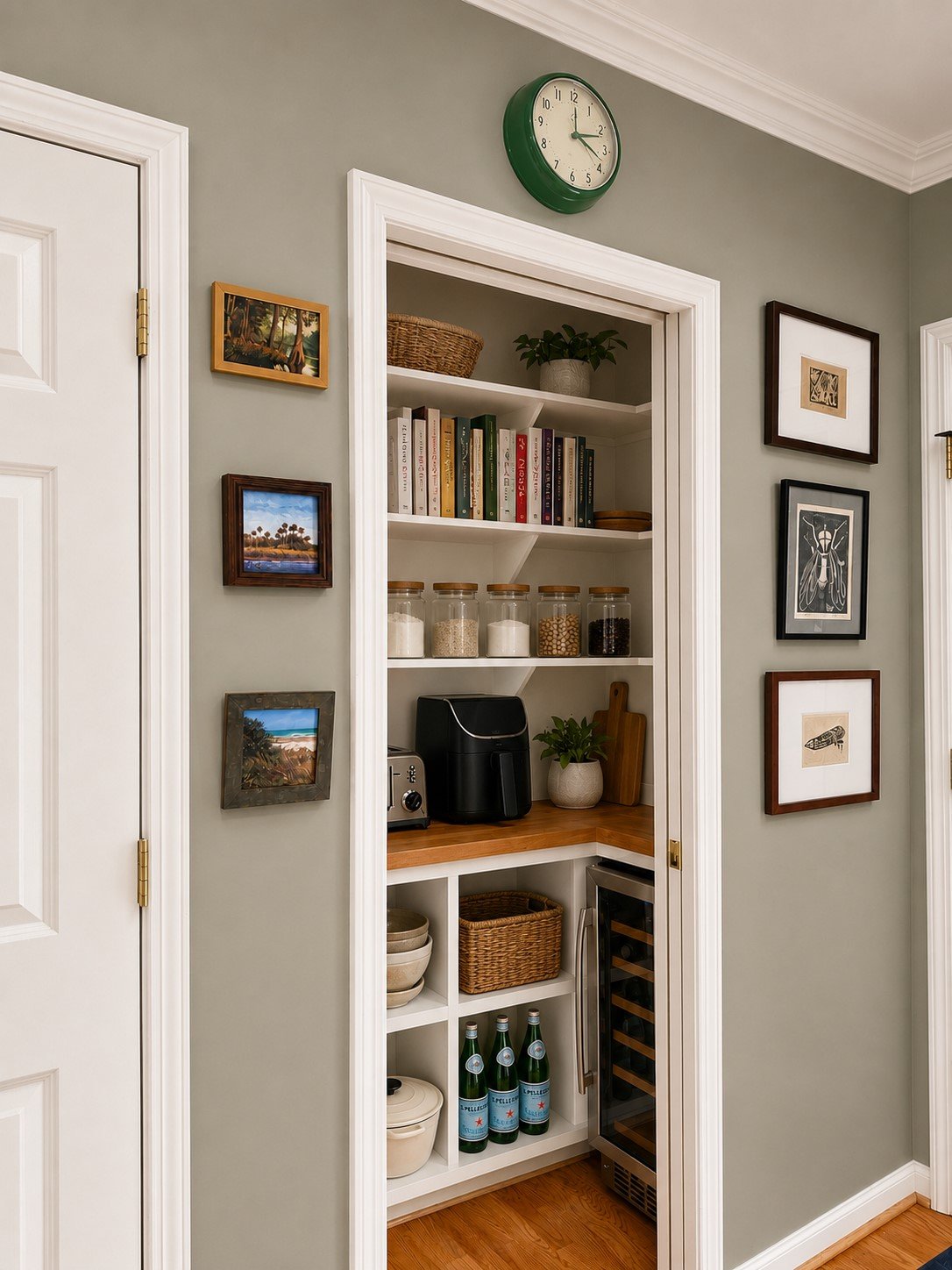 reiskind kitchen_image 04_reimagined.jpg