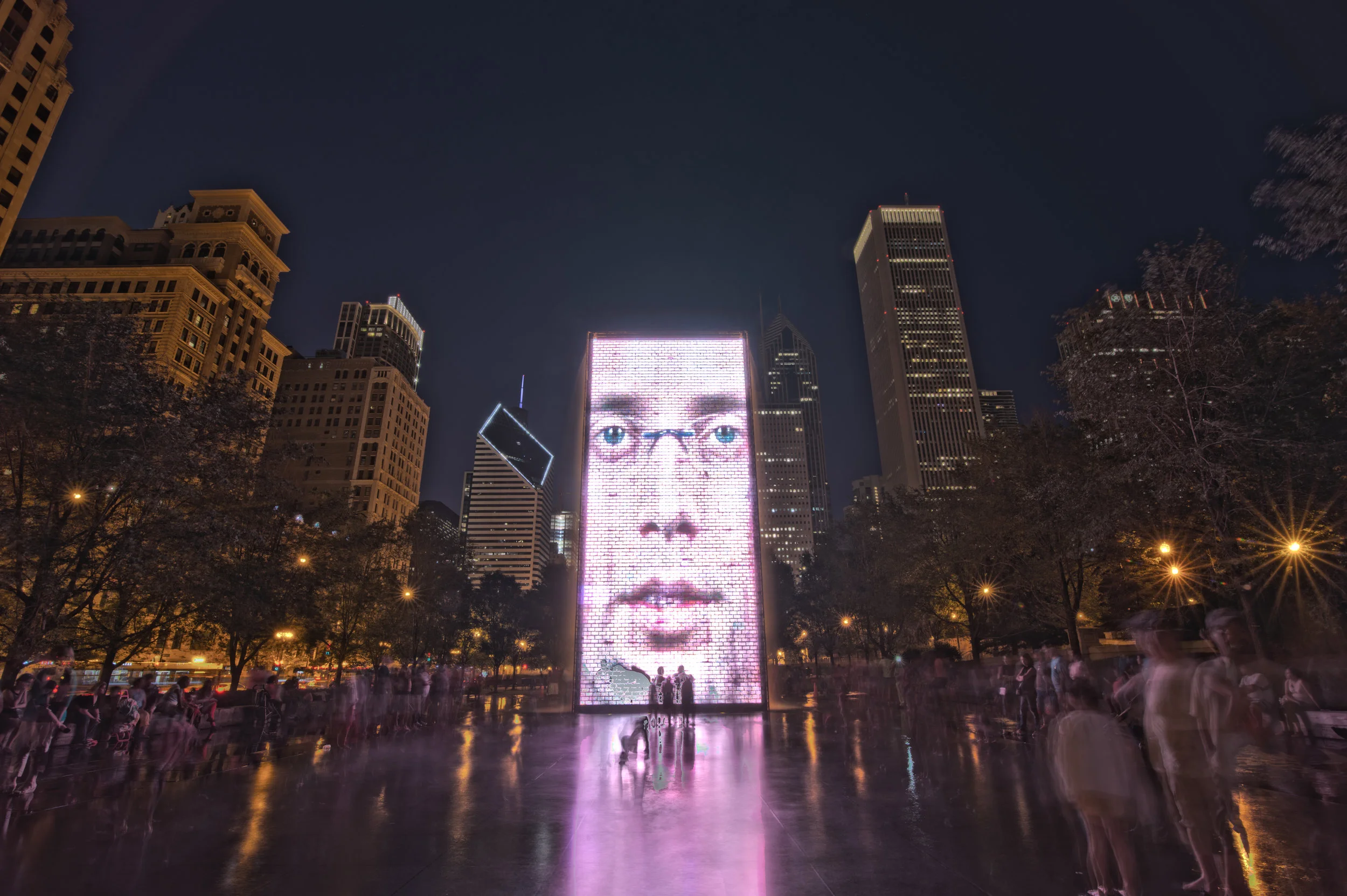 LED Panel.jpg