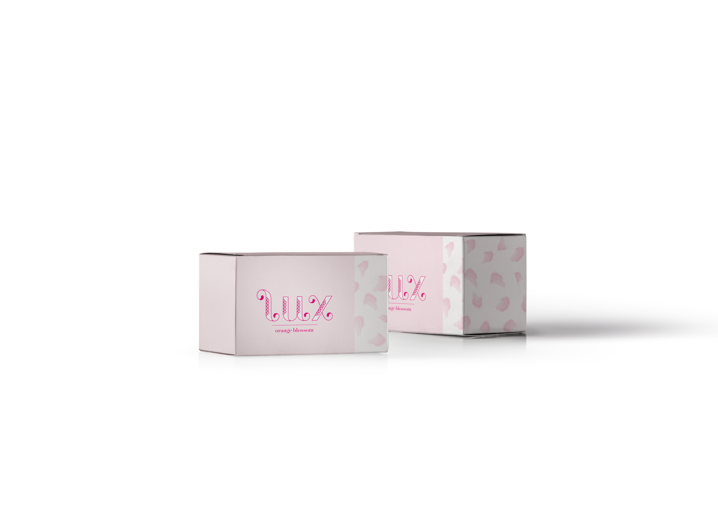 Final Mockup Lux.png