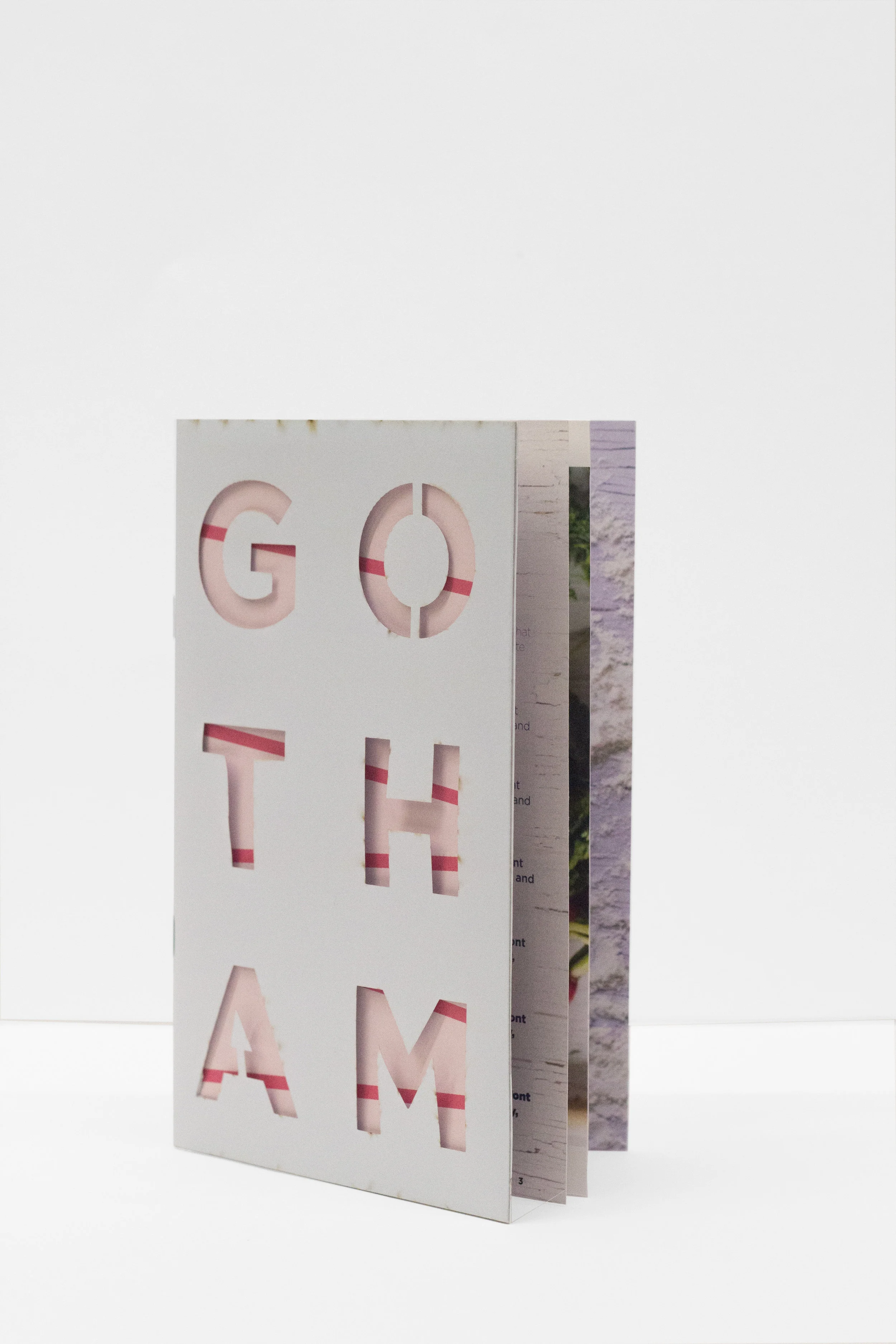 book.jpg