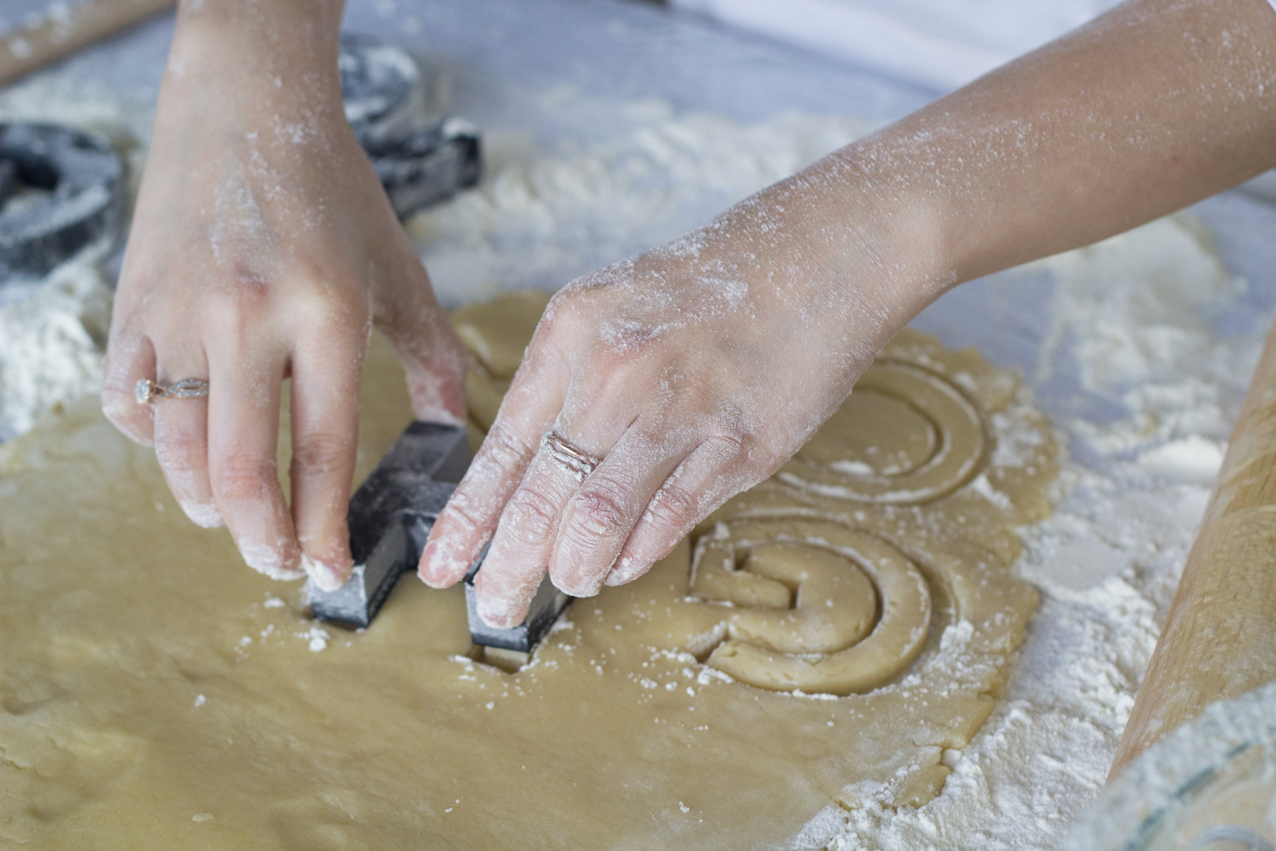 cookiecutters.jpg