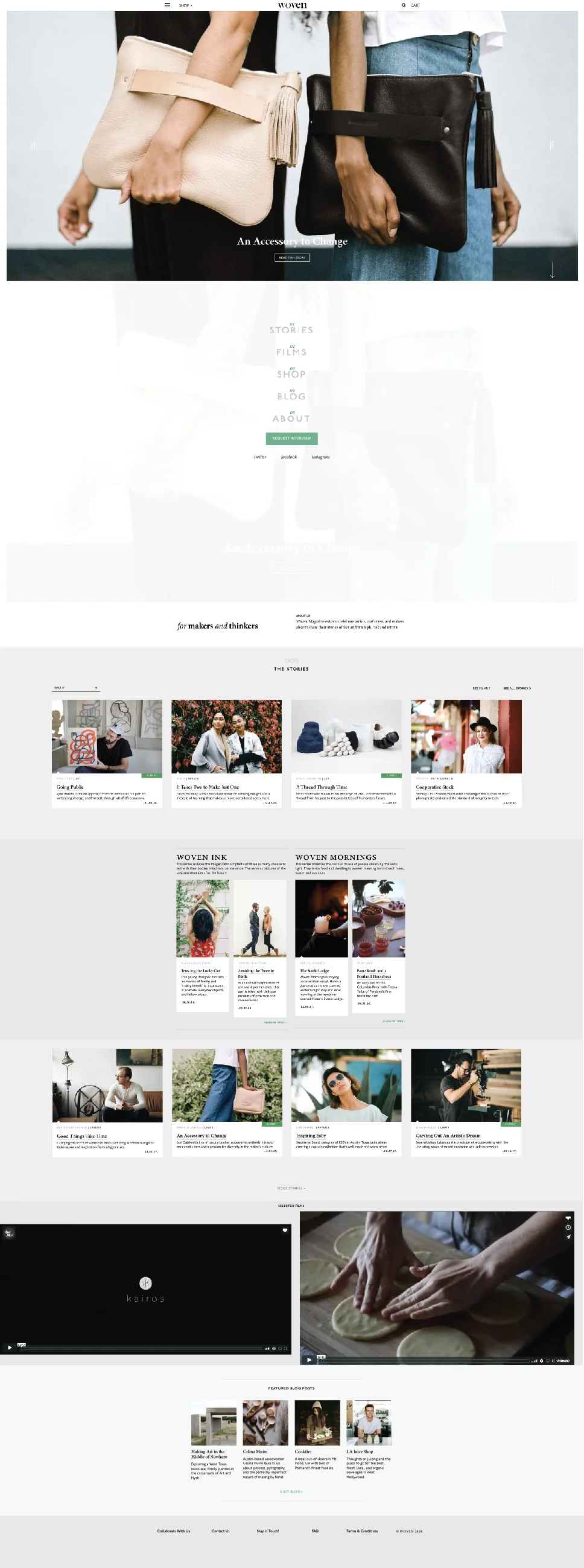 Chen_Project1-01.jpg