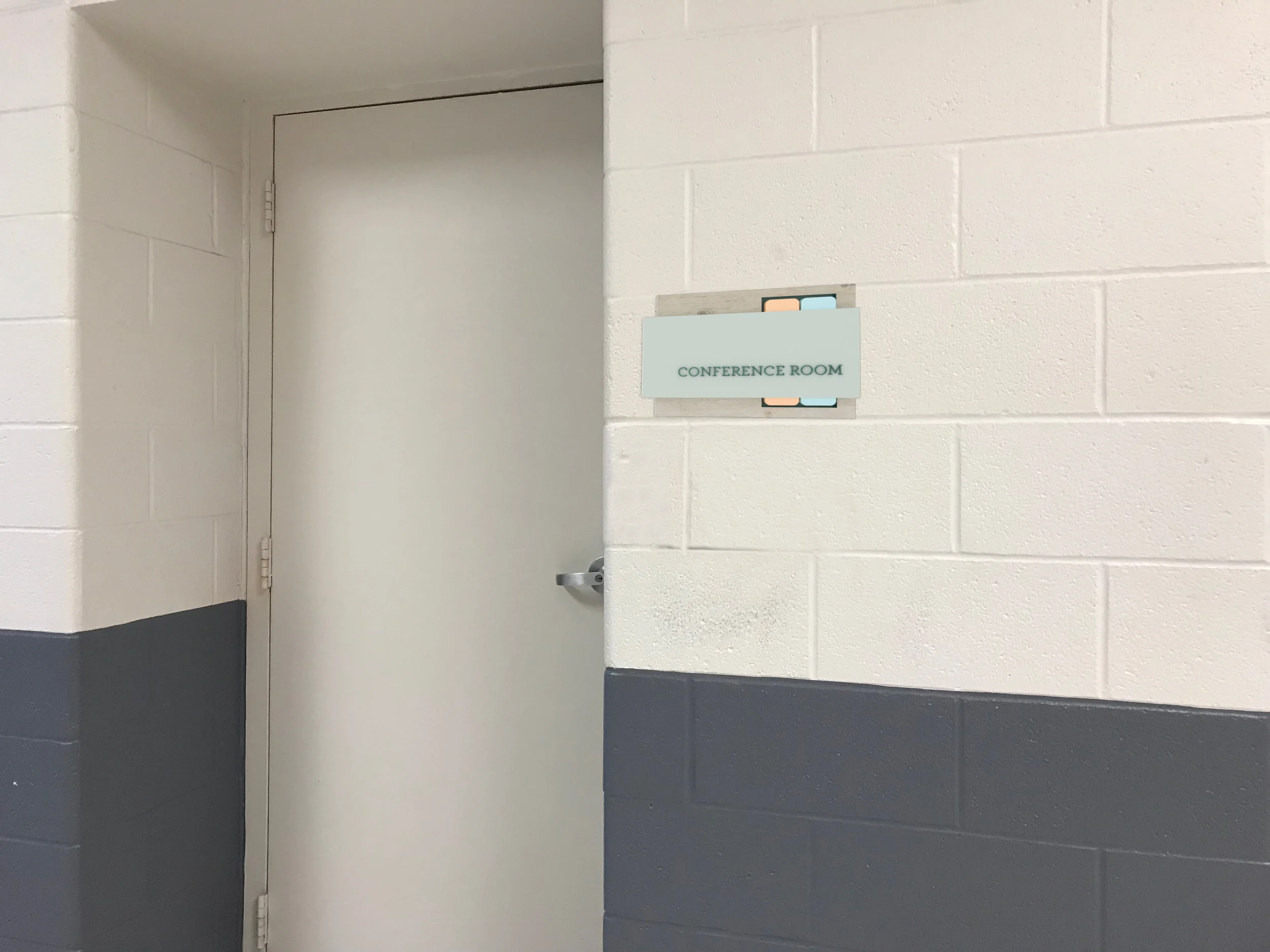 conference room.jpg
