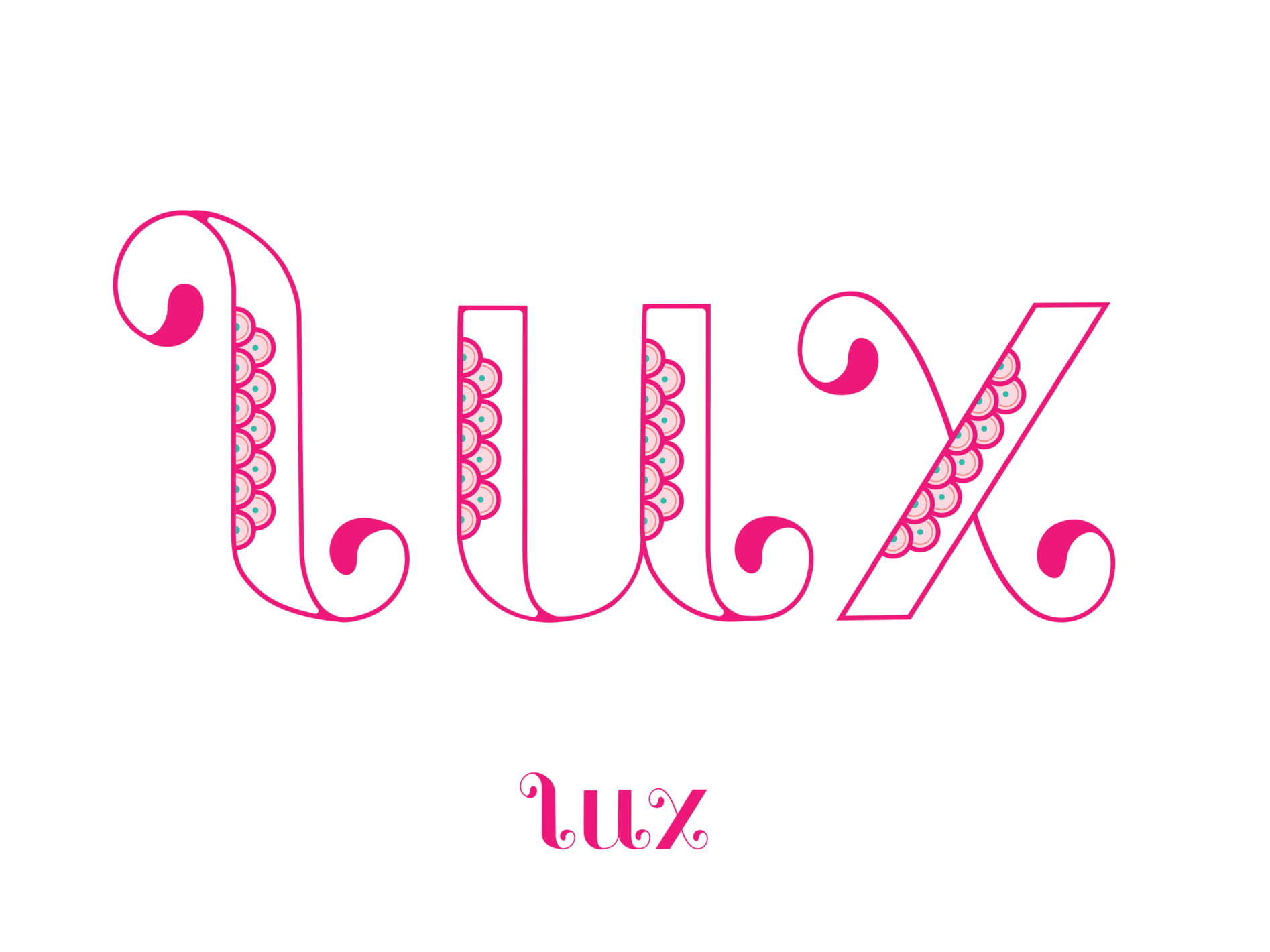 lux.png