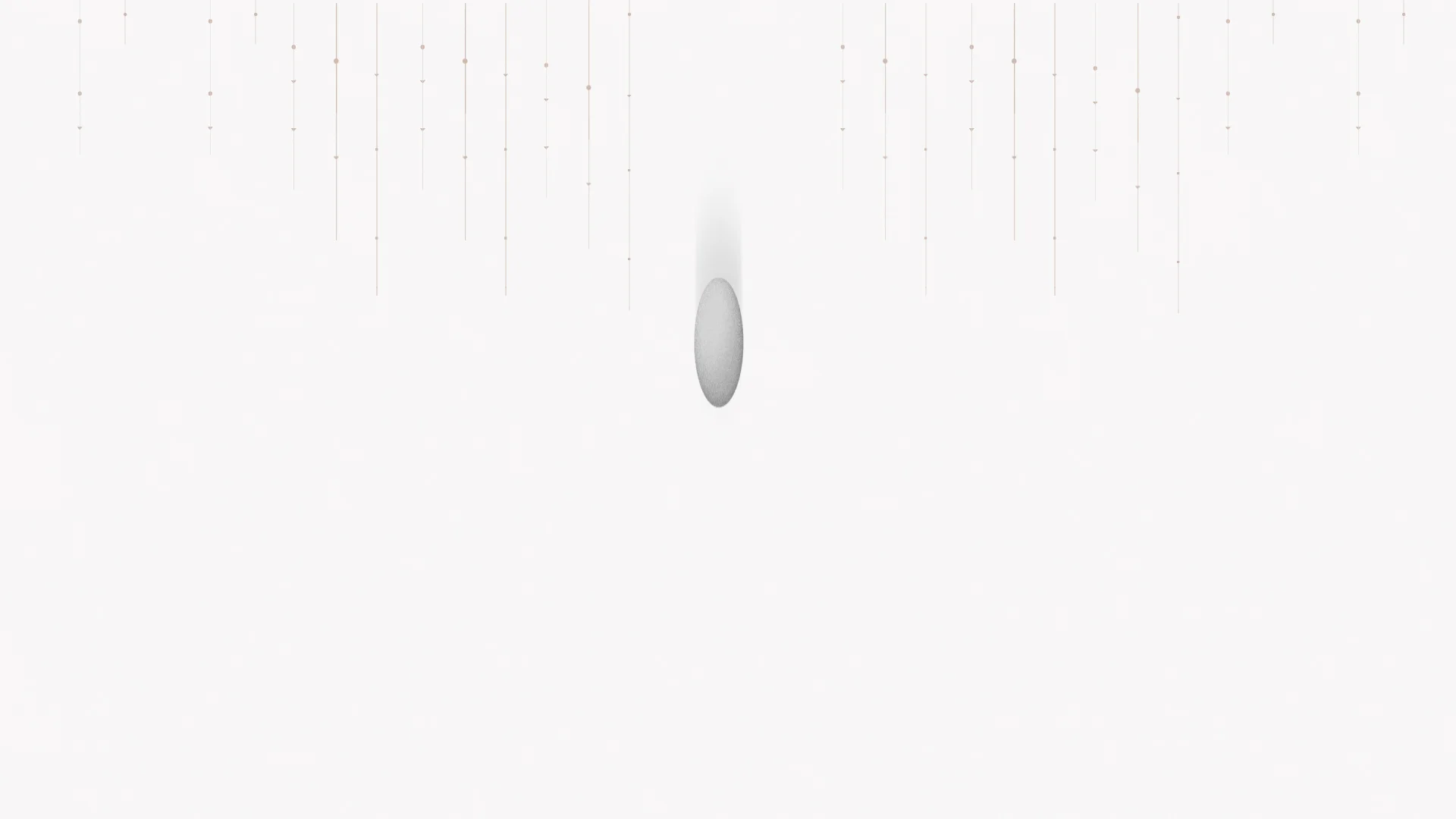 Frame_020.jpg