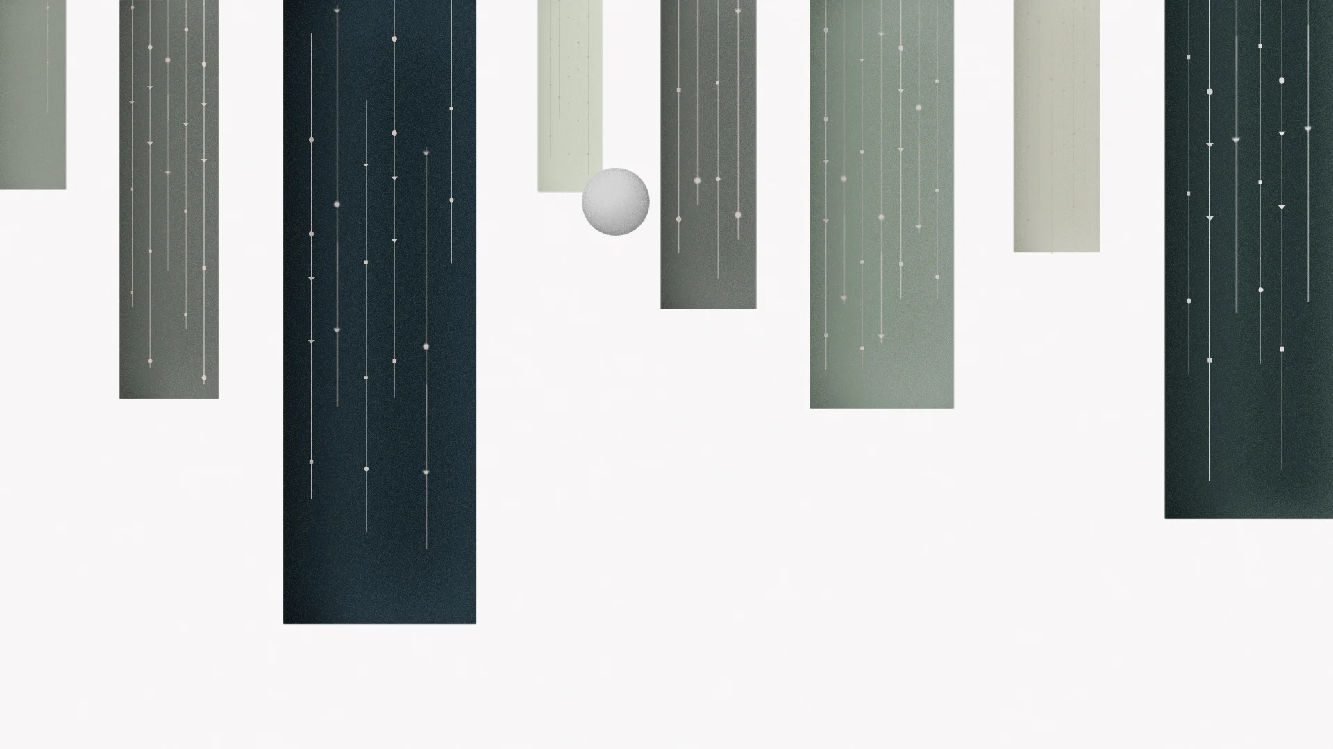 Frame_040.jpg