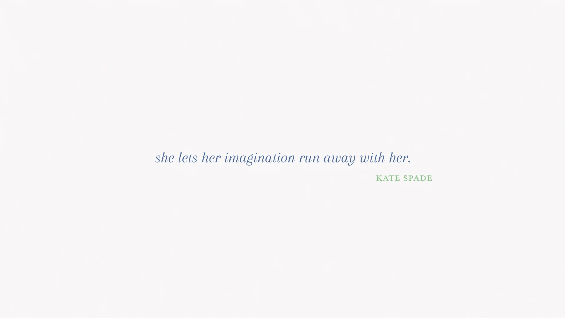 Frame_080.jpg