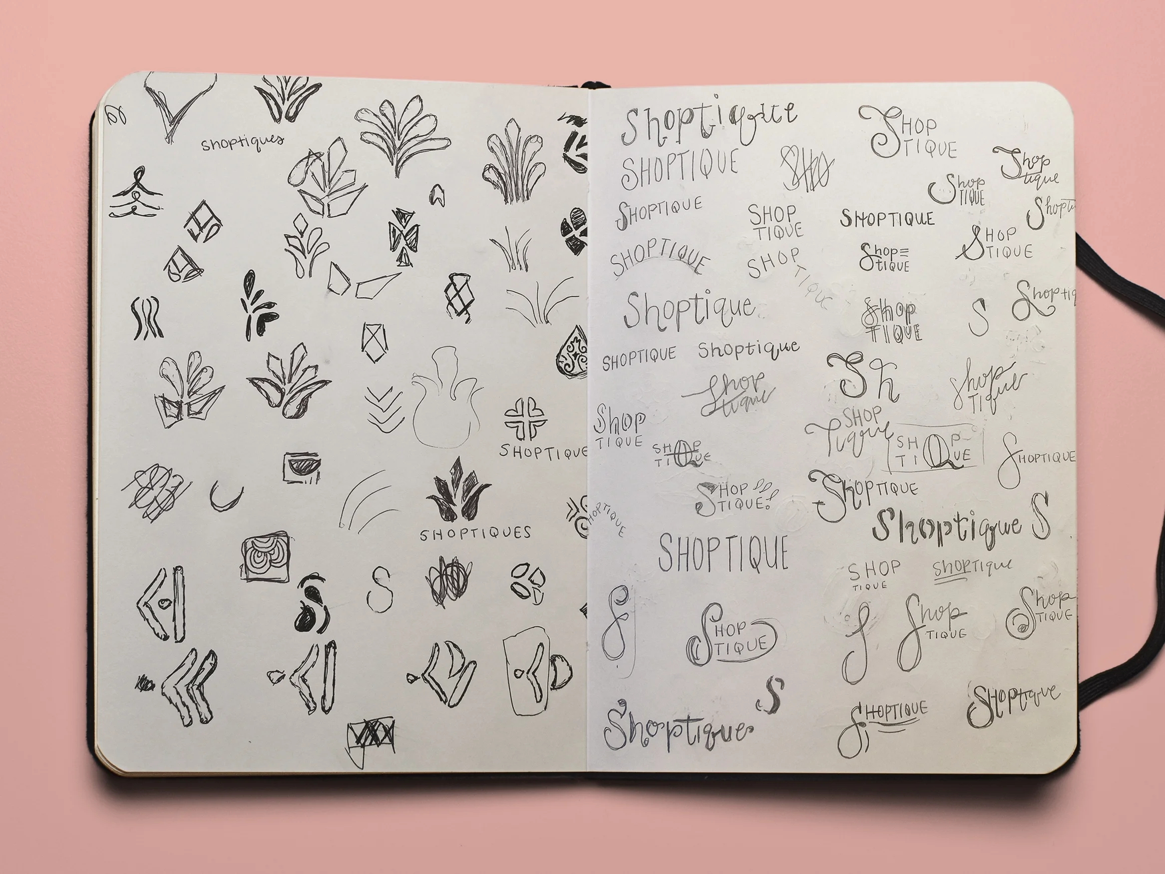 Sketchbook.jpg