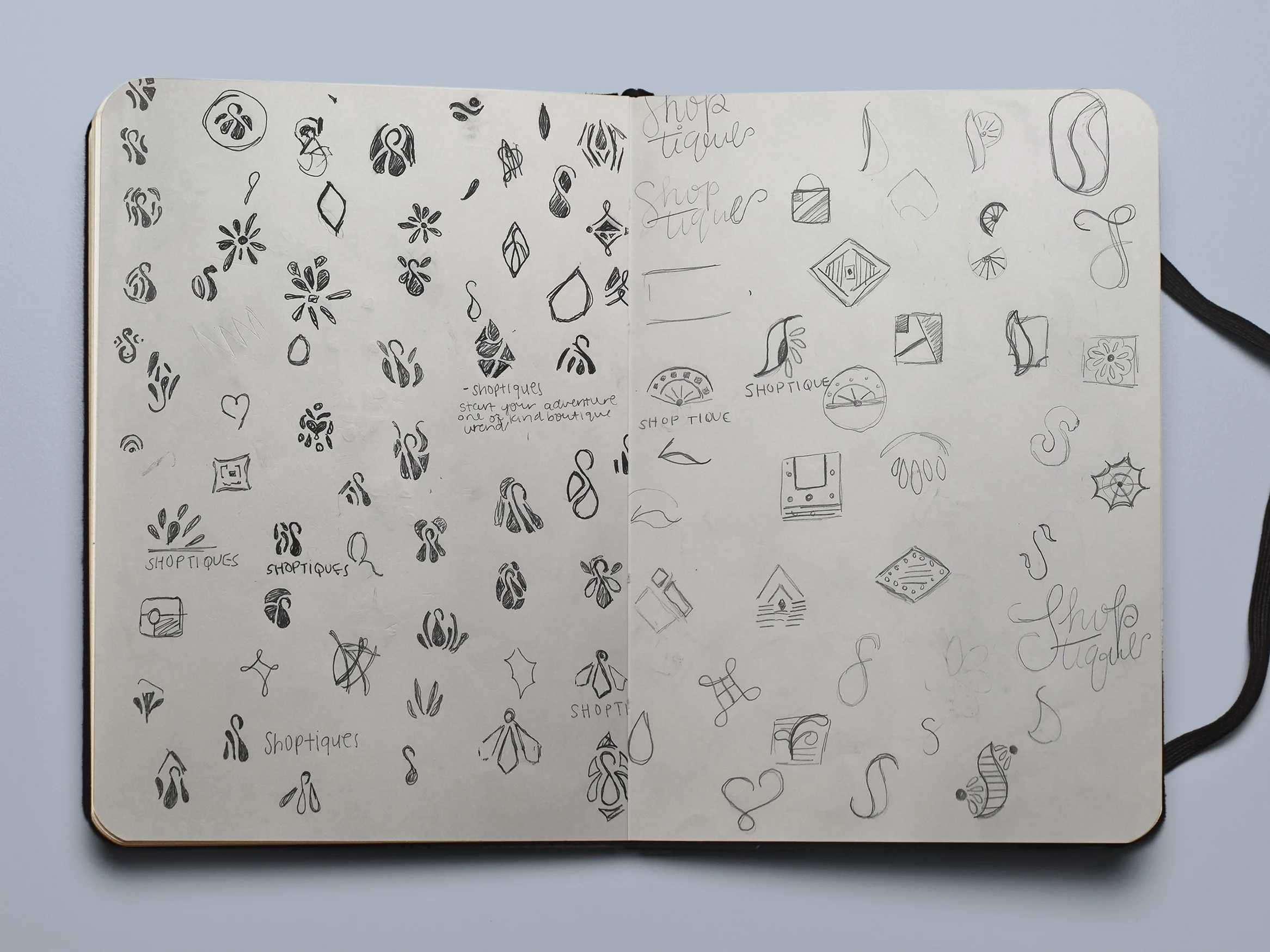 Sketchbook2.jpg