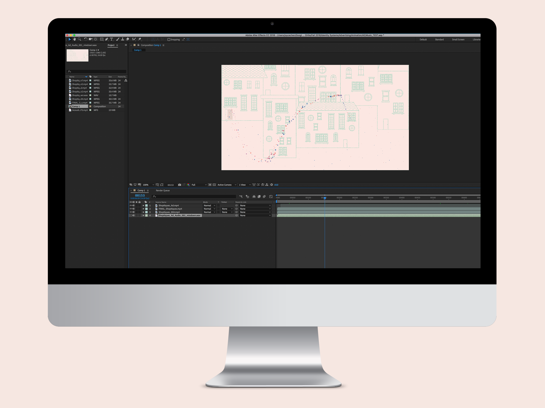 animation.png