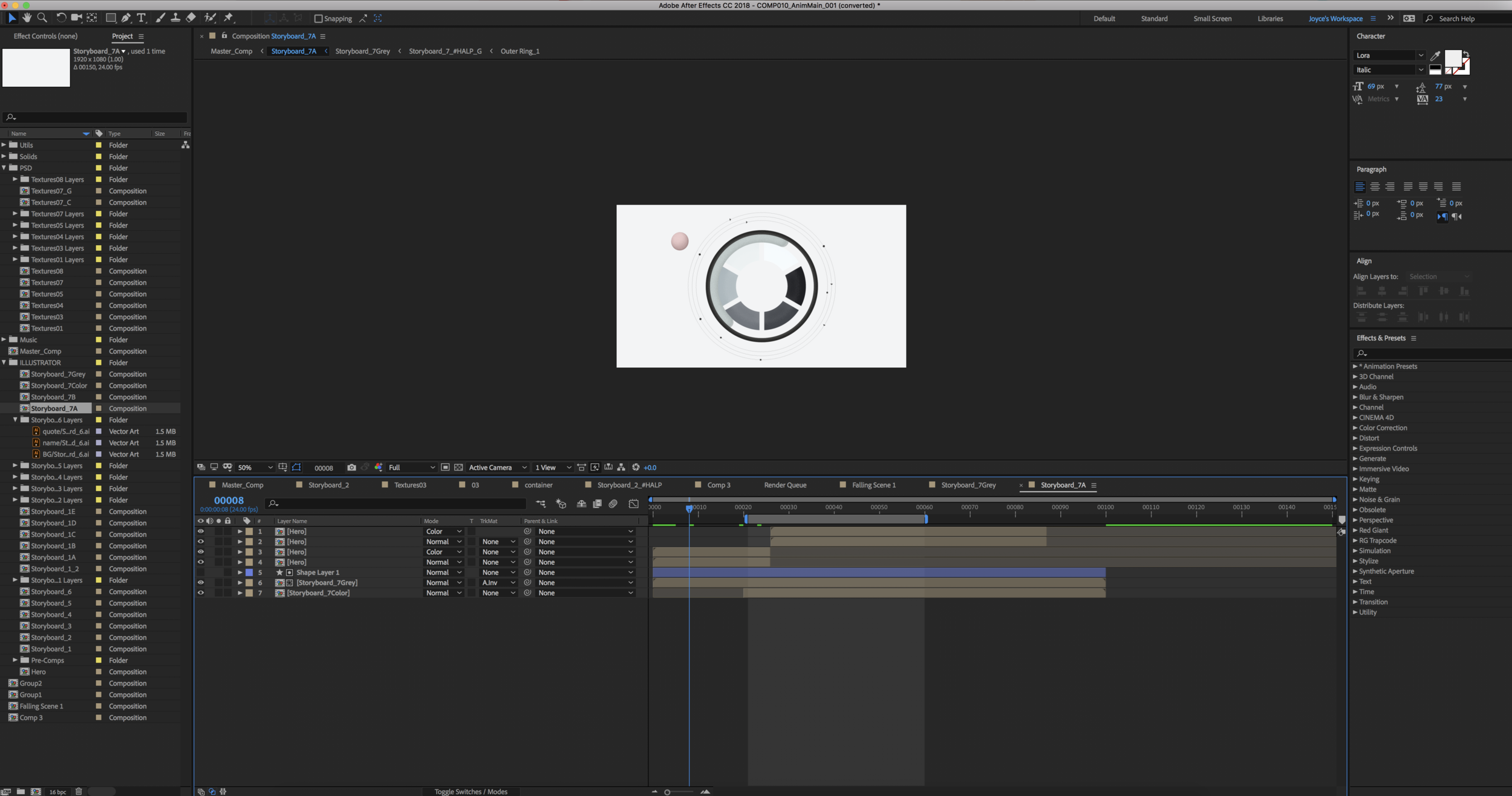 Screen Shot 2018-12-13 at 11.42.07 AM.png