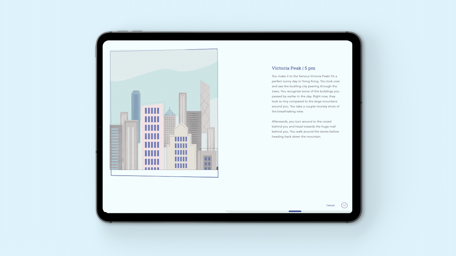 Comp_5.gif