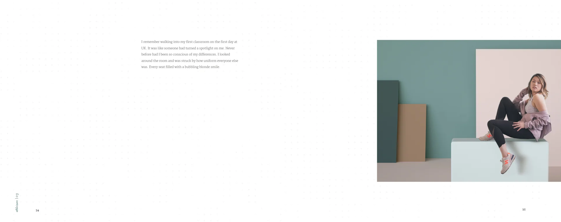 Artboard 2 copy.jpg