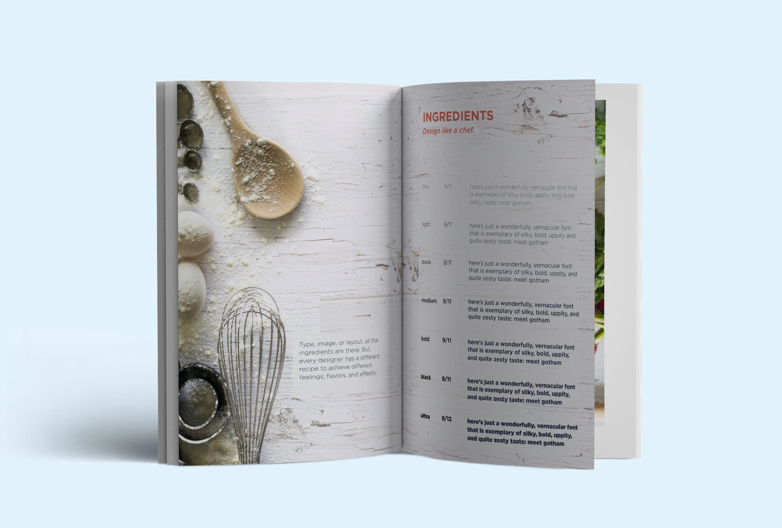 Spread_001.jpg
