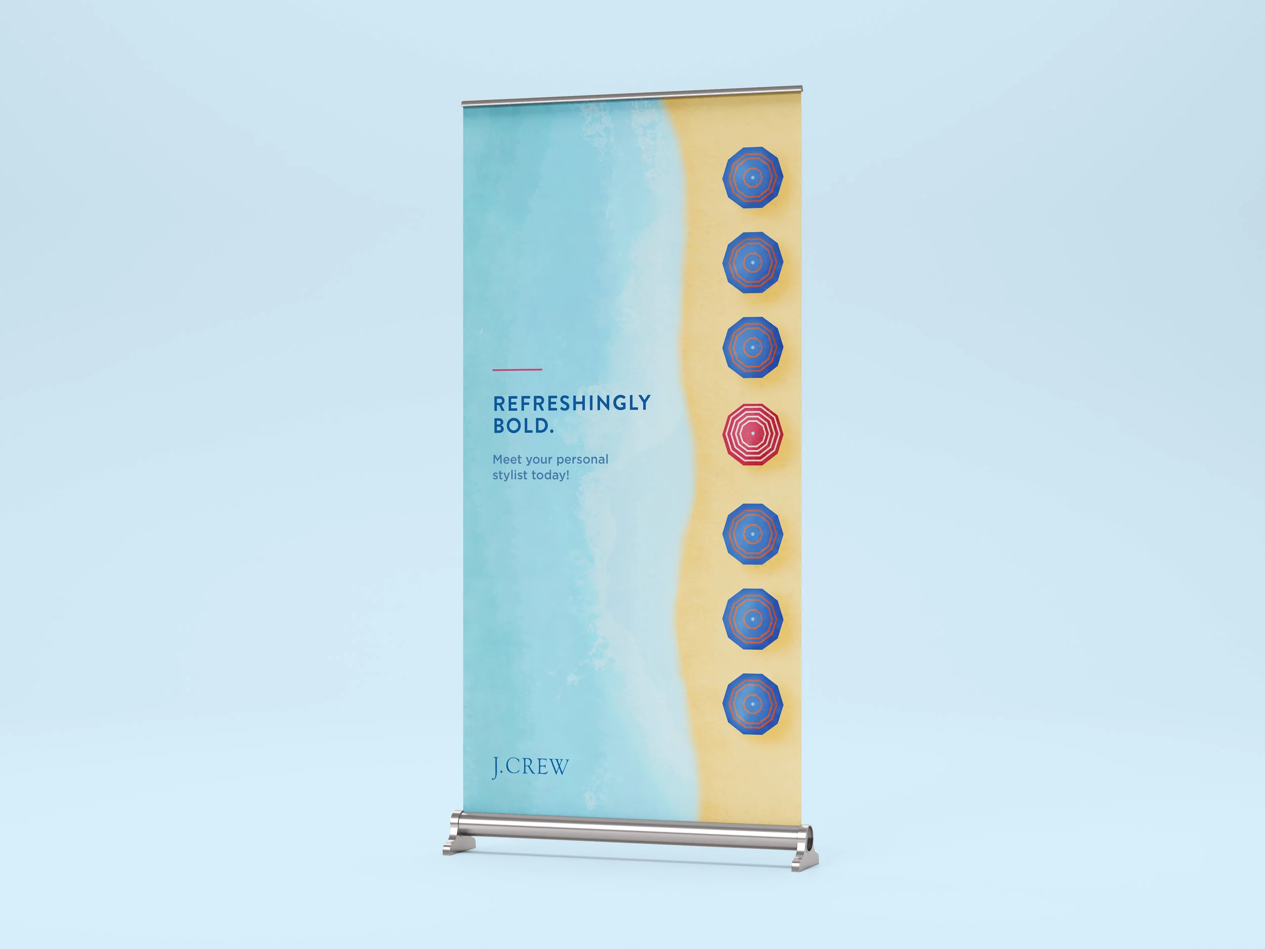 Rollup_Poster.jpg