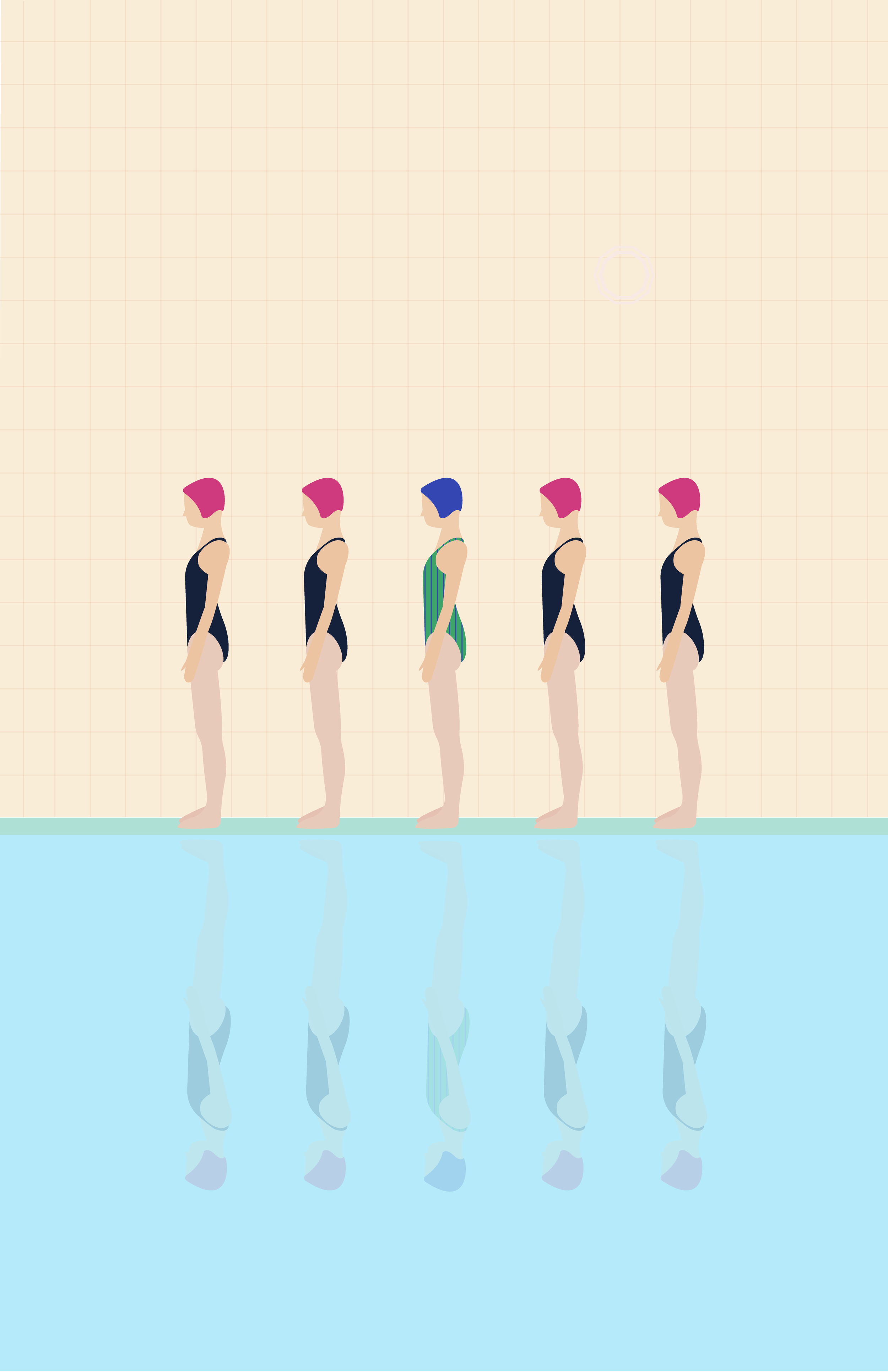 JCrew_Illustration_01-01.png