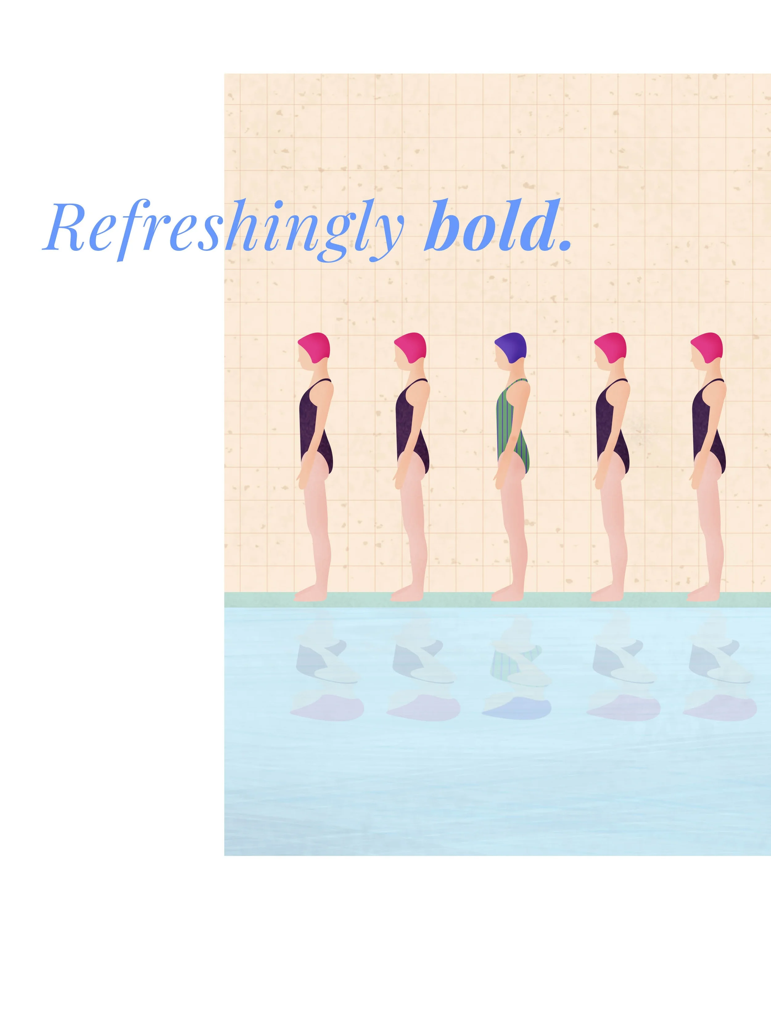 poster_01.jpg