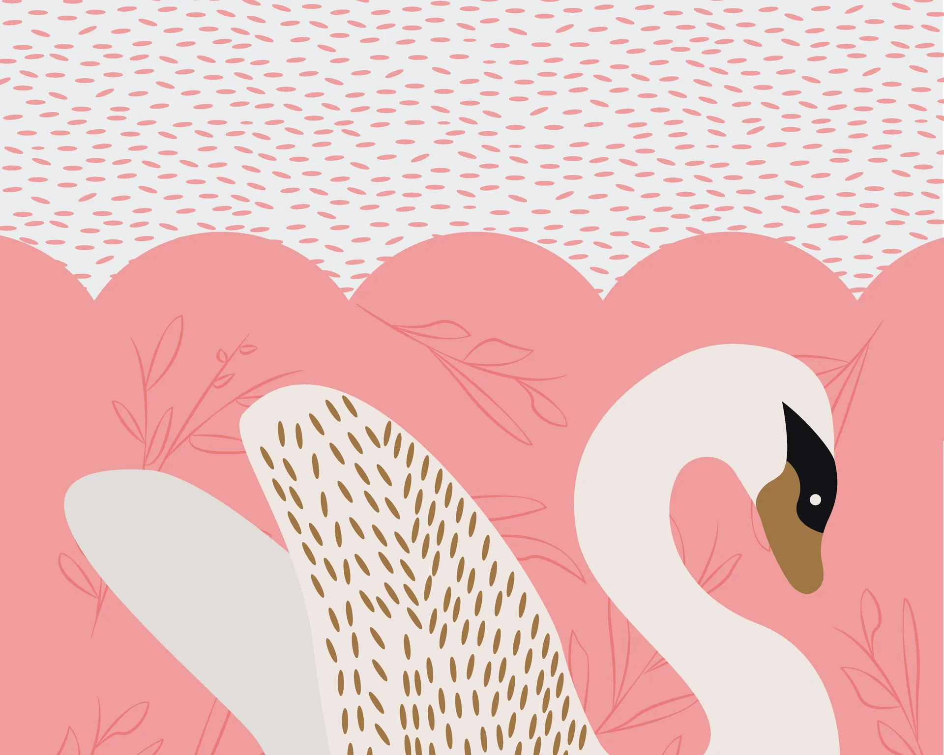 Birds-09.jpg