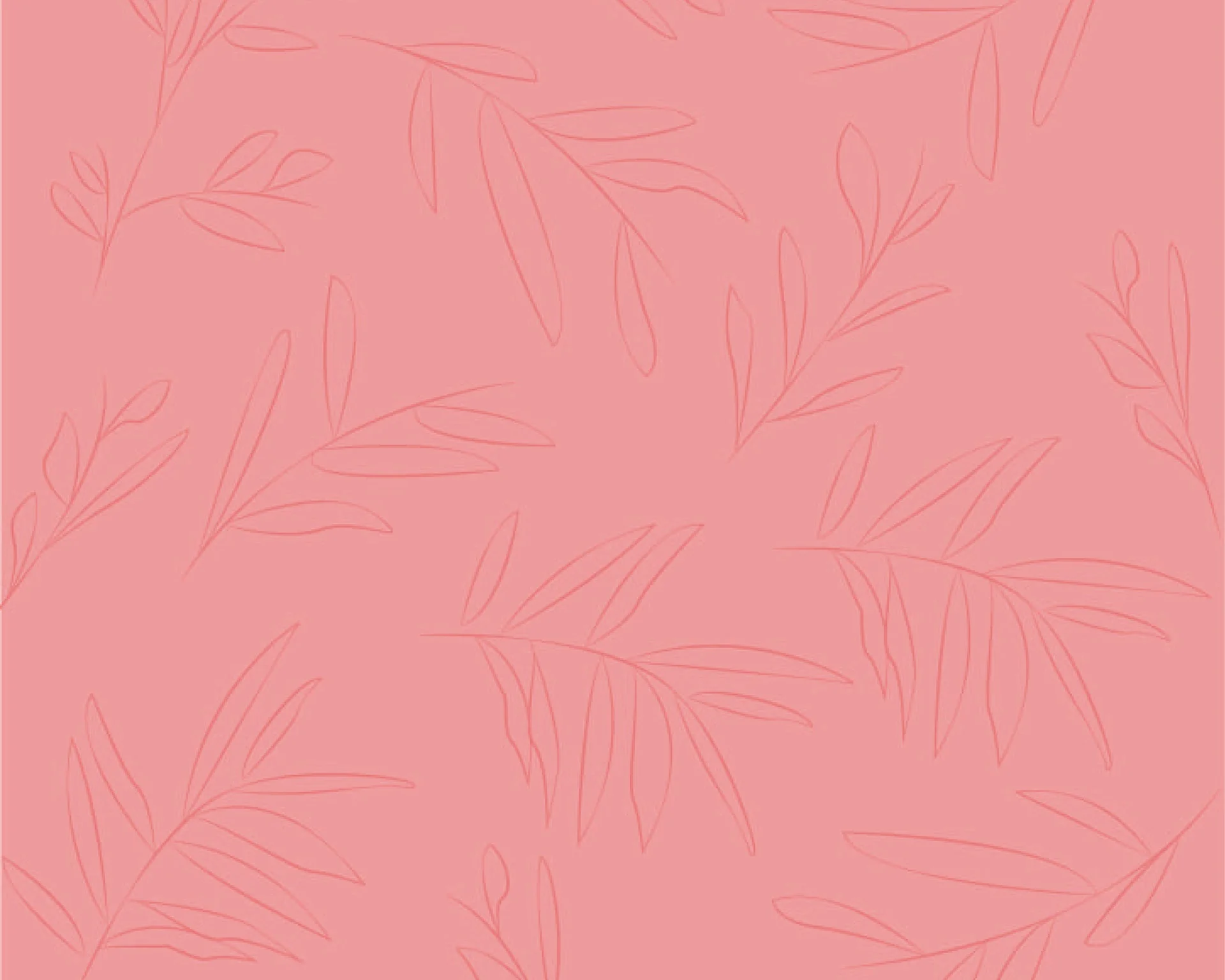 Birds-14.jpg