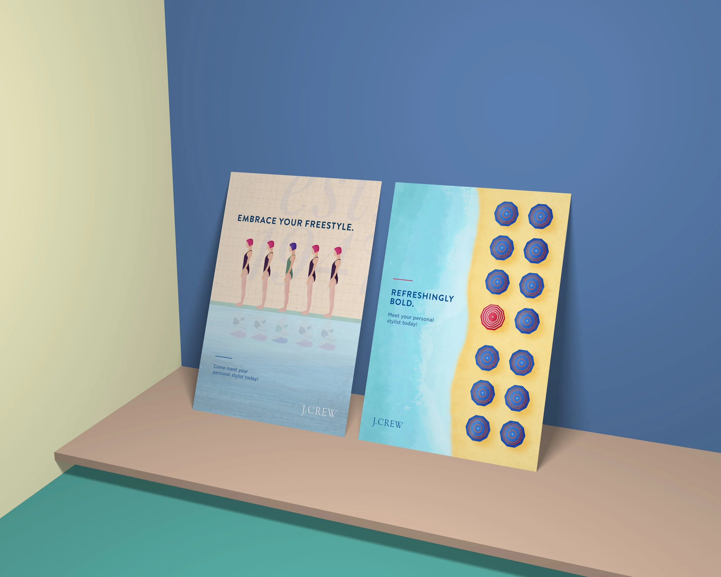 Posters_004.jpg