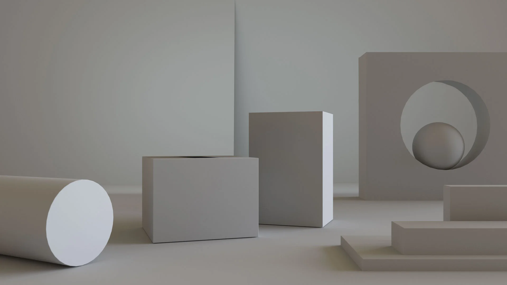 Website_060_Clay.jpg